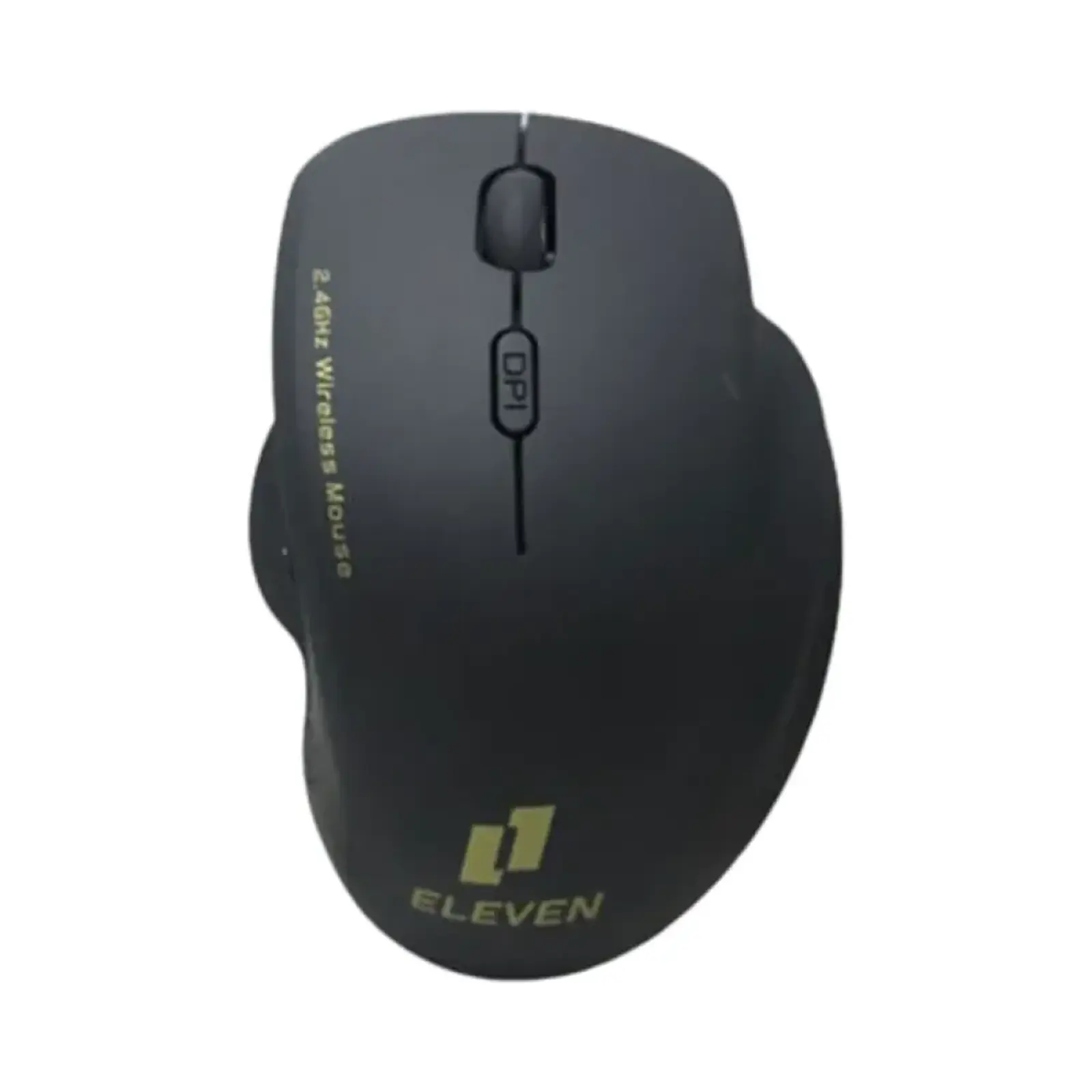 ماوس بی‌سیم ایلون WM902