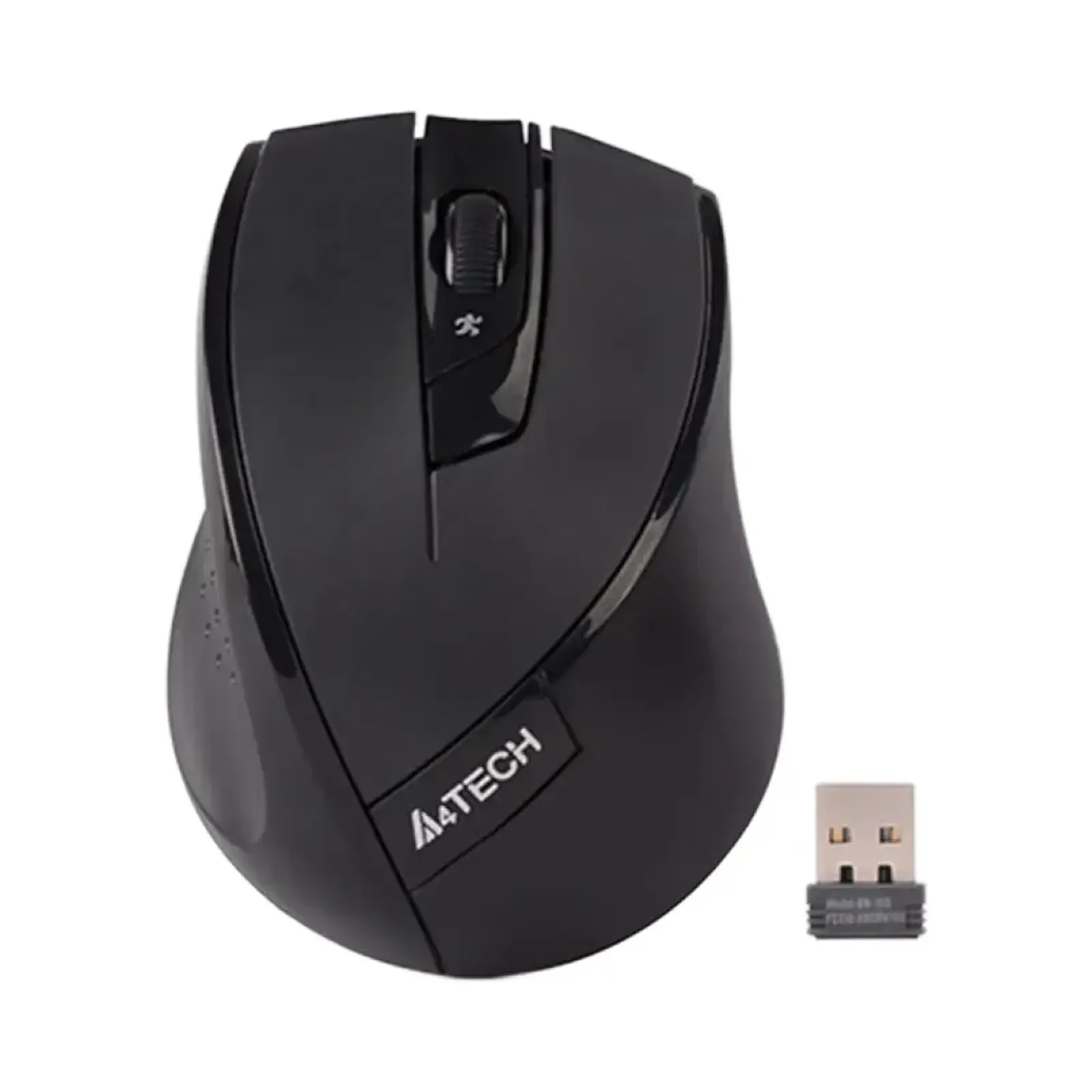 ماوس بی‌سیم ای فورتک G7-600NX