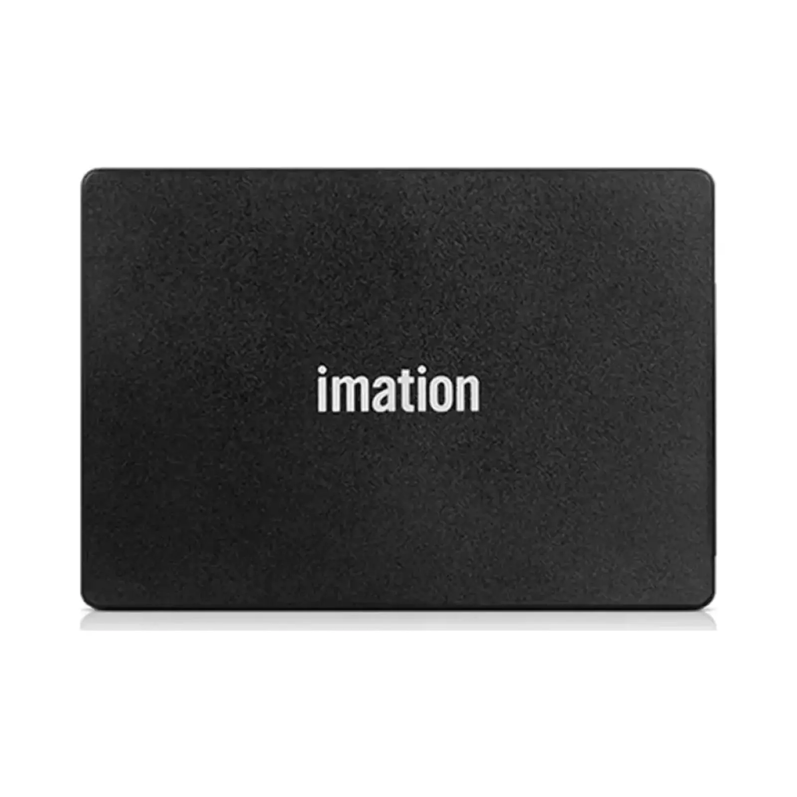 اس اس دی اینترنال ایمیشن A320 120GB SATA