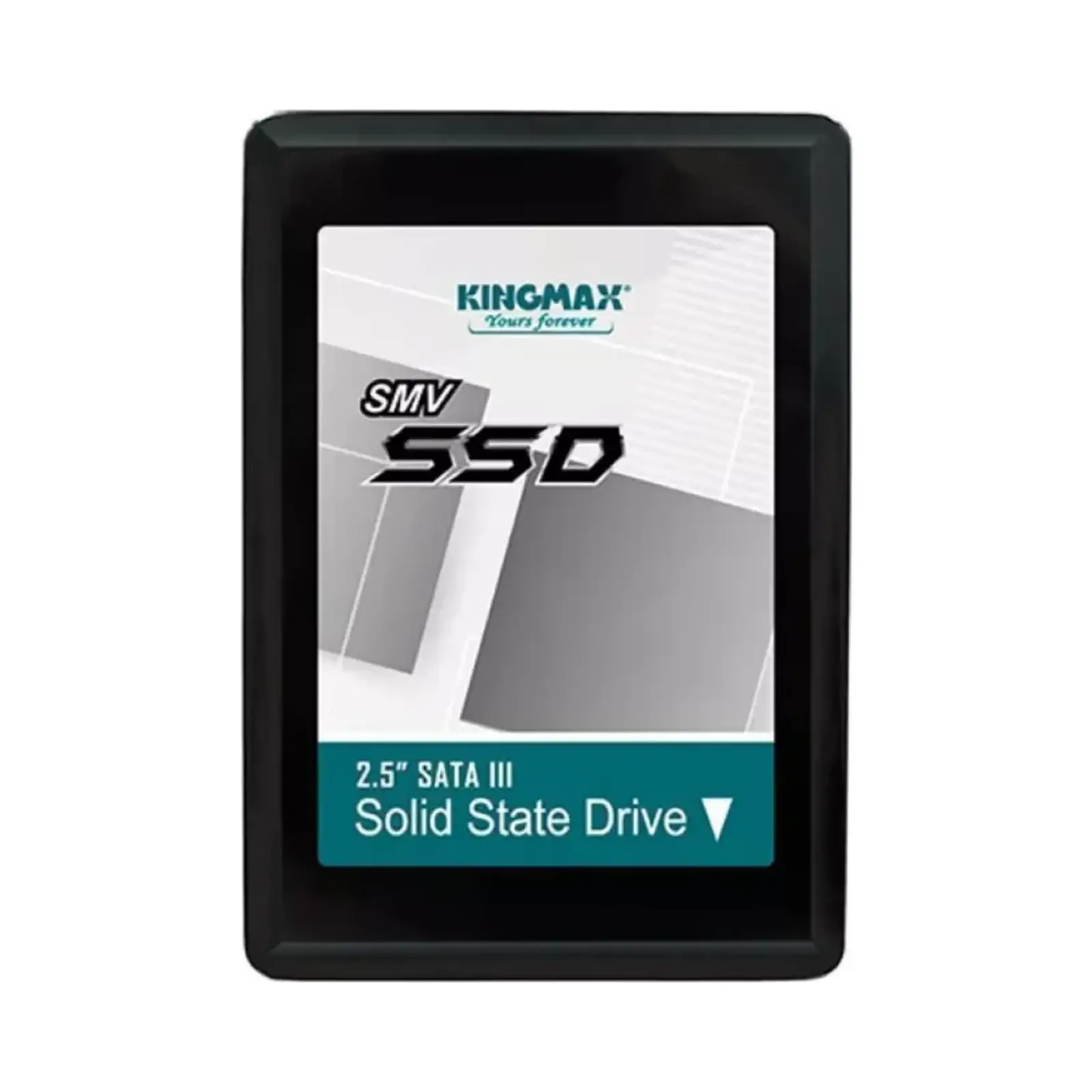 اس اس دی اینترنال کینگ مکس SMV32 480GB SATA