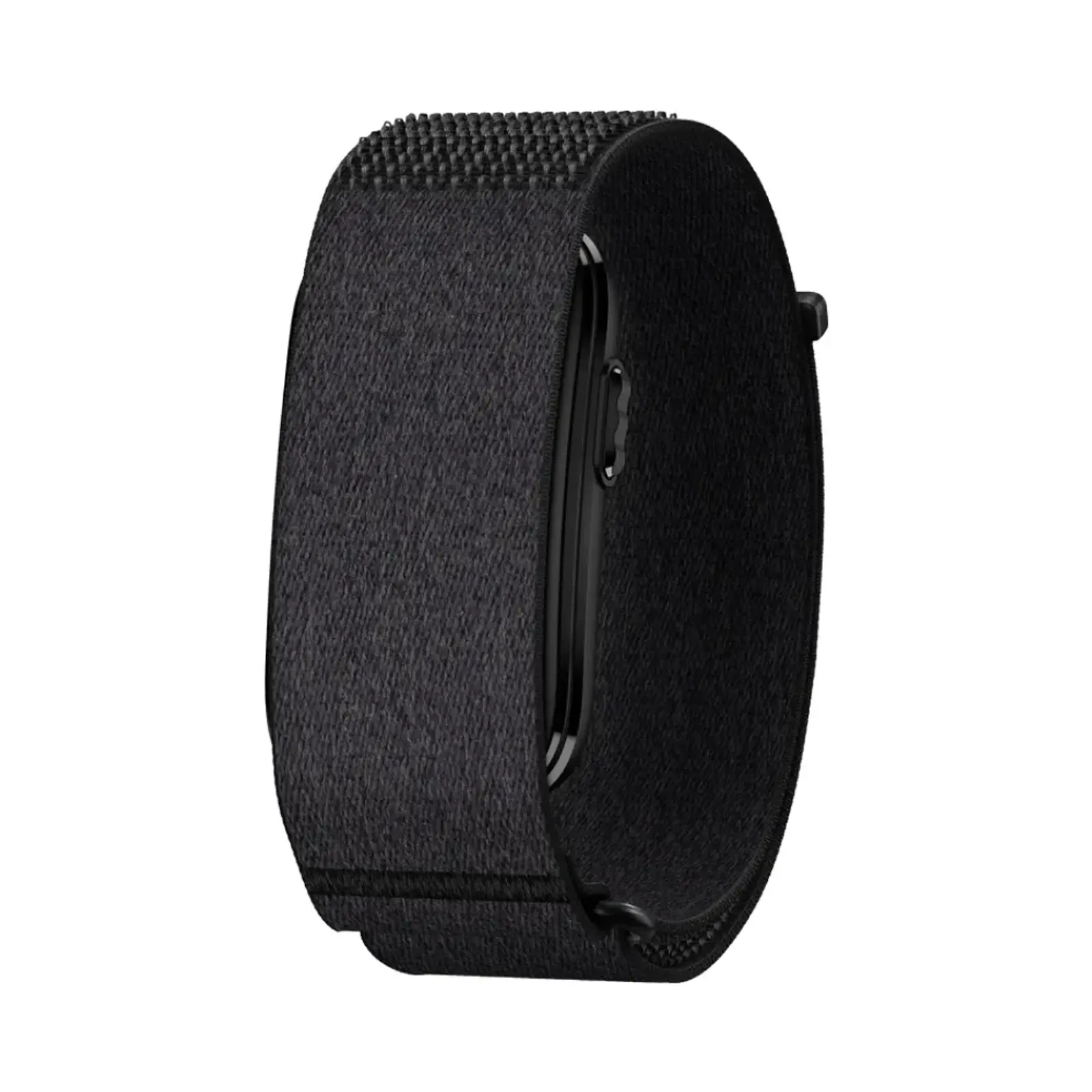 مچ بند هوشمند گارمین CIRQA Metal and Plastic Case with Fabric Band