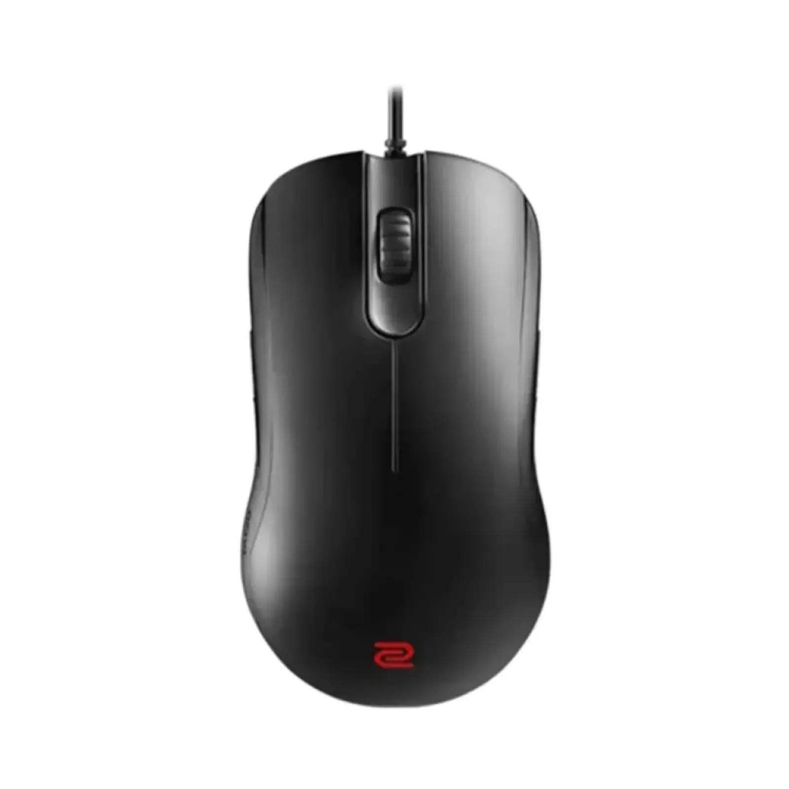ماوس گیمینگ باسیم بنکیو ZOWIE FK PLUS