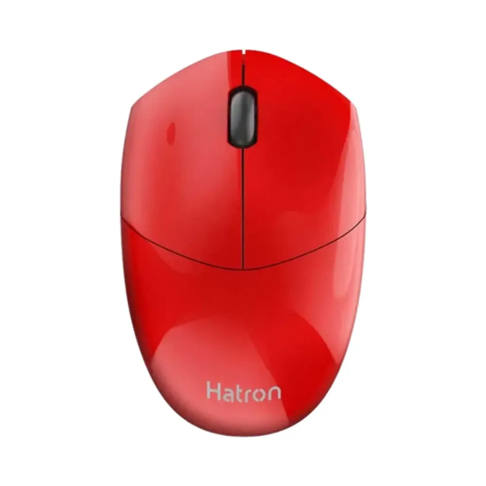 ماوس بی‌سیم هترون HMW398SL