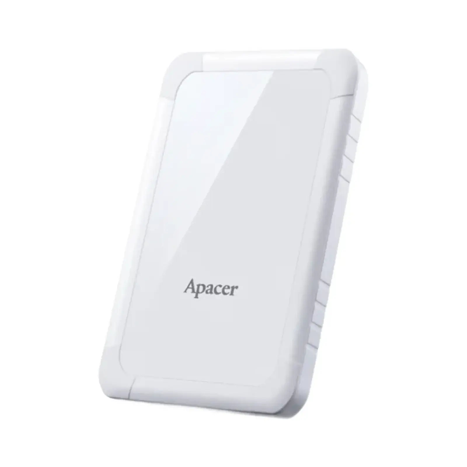 هارد اکسترنال 2 ترابایت اپیسر AC532 2TB - سفید