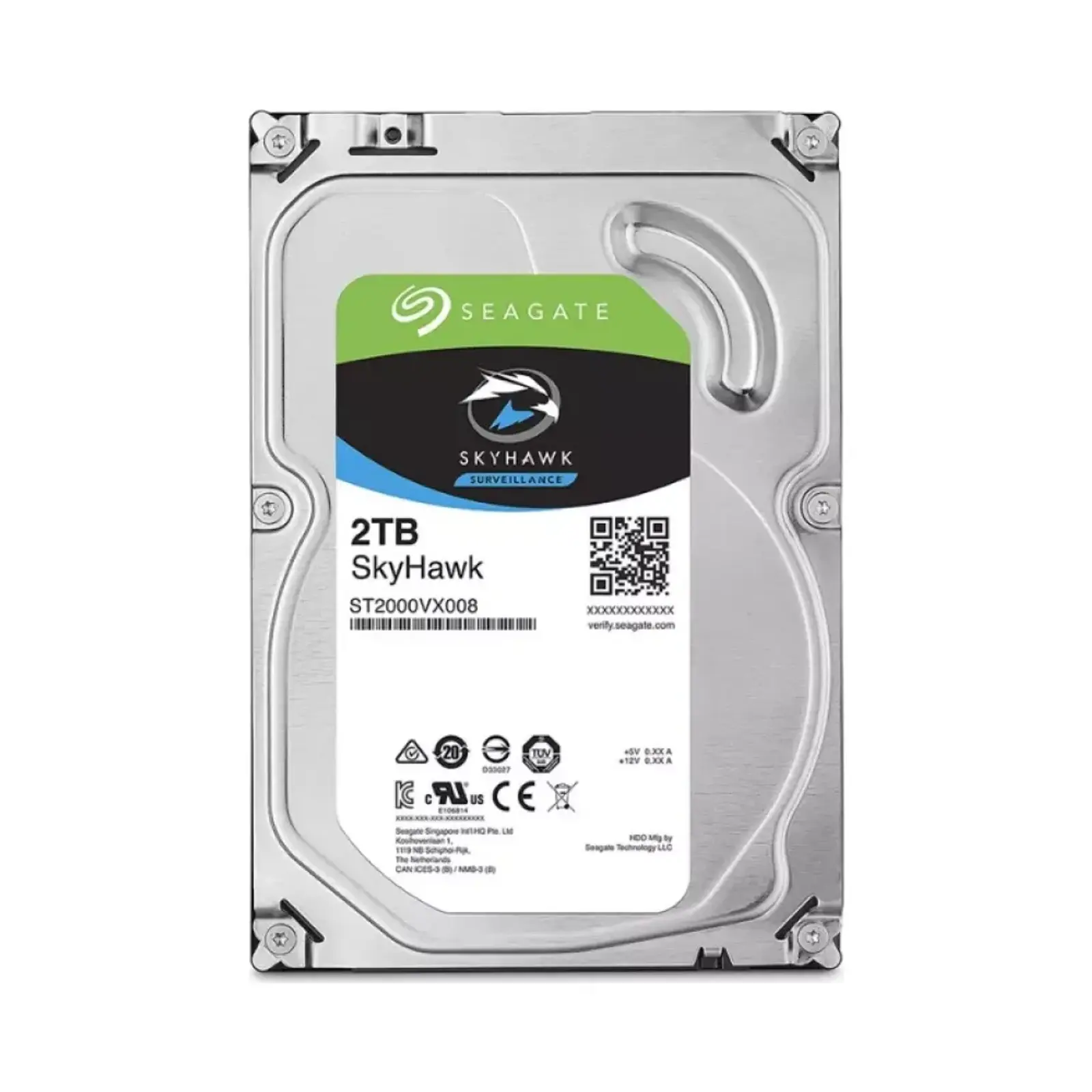 تصویر 3 محصول