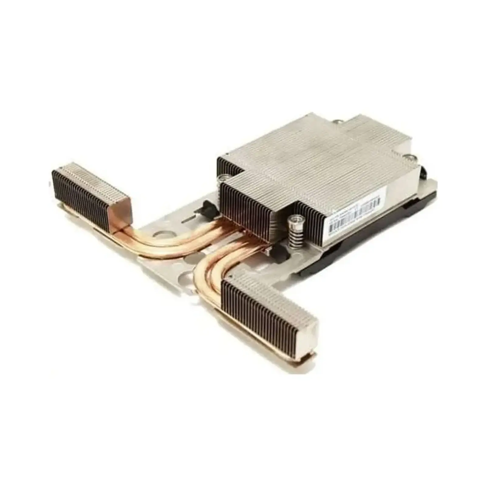 هیت سینک سرور اچ پی HPE DL360 Gen10 High Performance Heat Sink Kit - 871246-B21