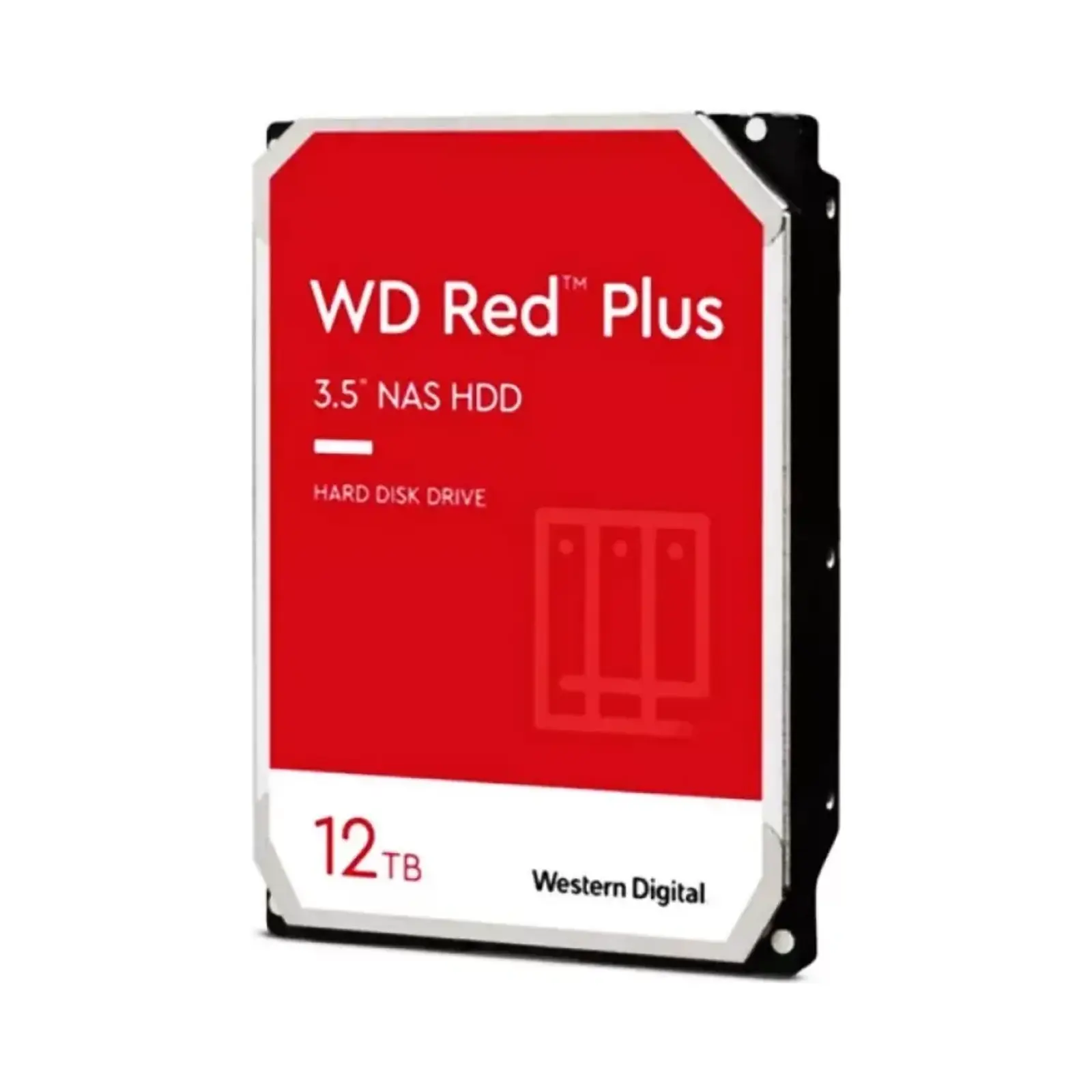 تصویر 2 محصول