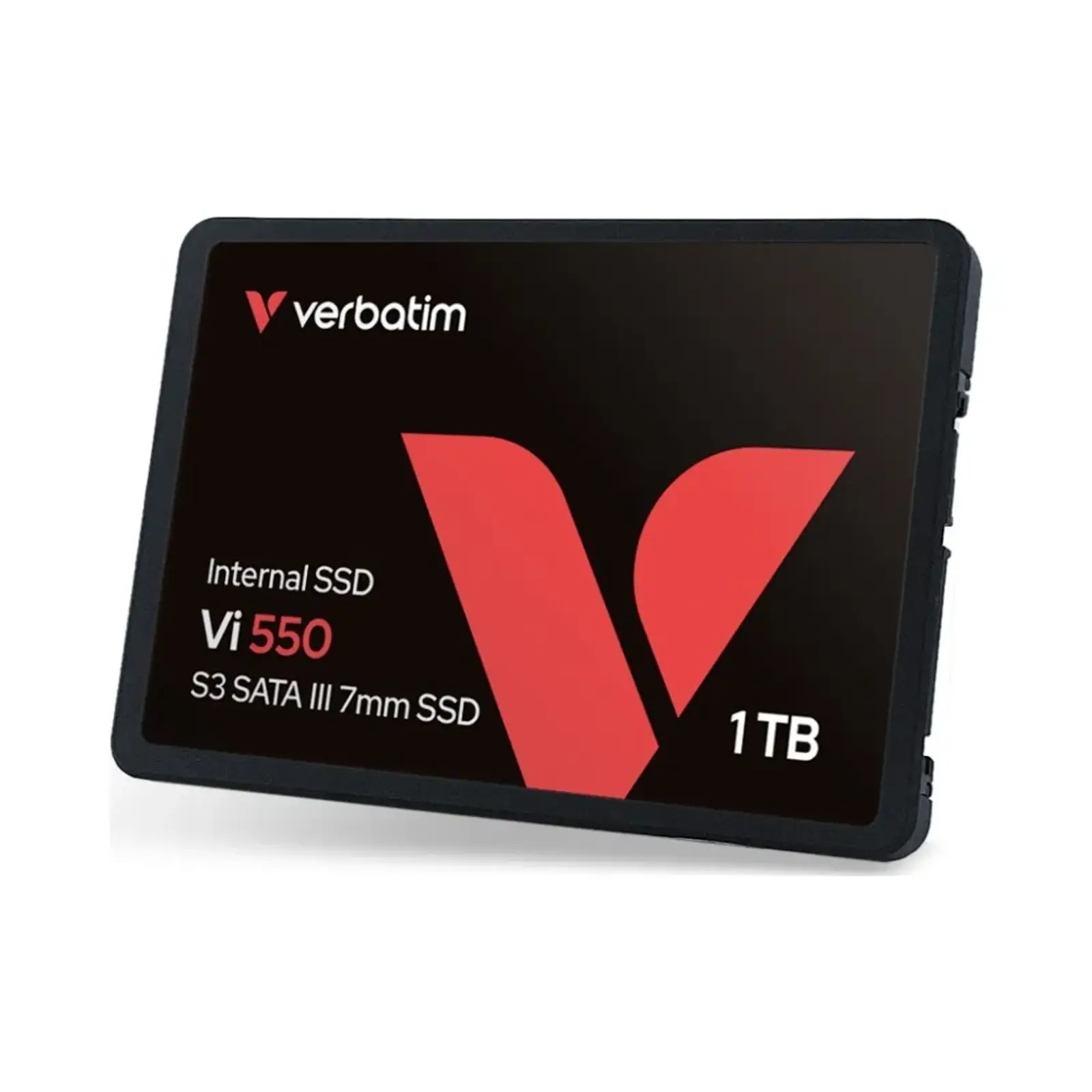 اس اس دی اینترنال ورباتیم Vi550 S3 1TB SATA