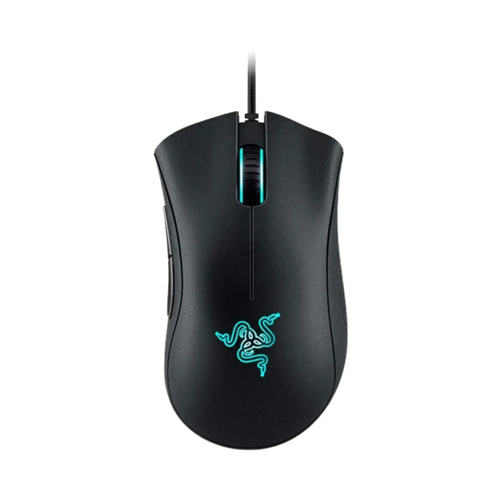 کیبورد و ماوس گیمینگ باسیم ریزر CYNOSA PRO Bundle