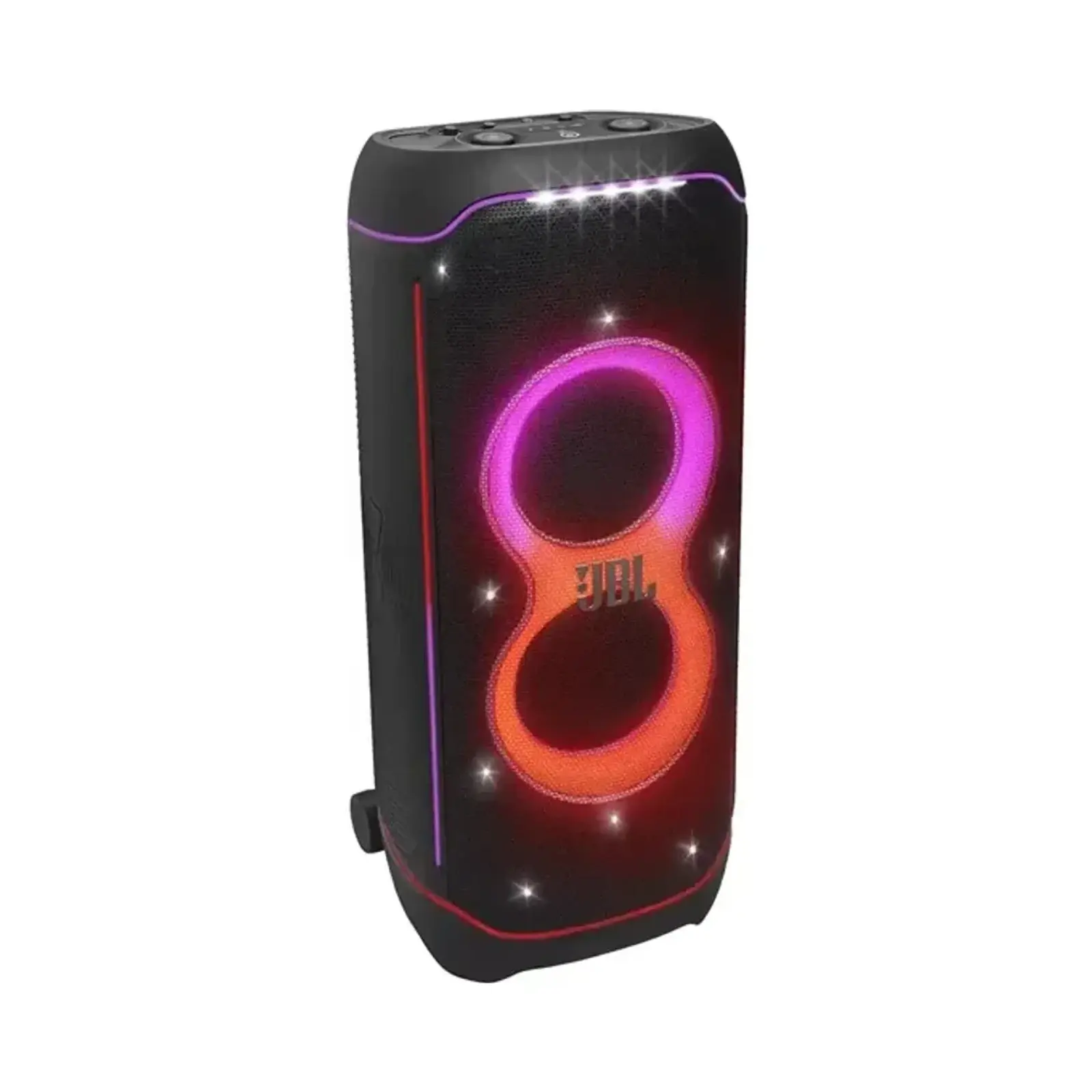 اسپیکر بلوتوثی قابل حمل جی بی ال مدل JBL Partybox Ultimate