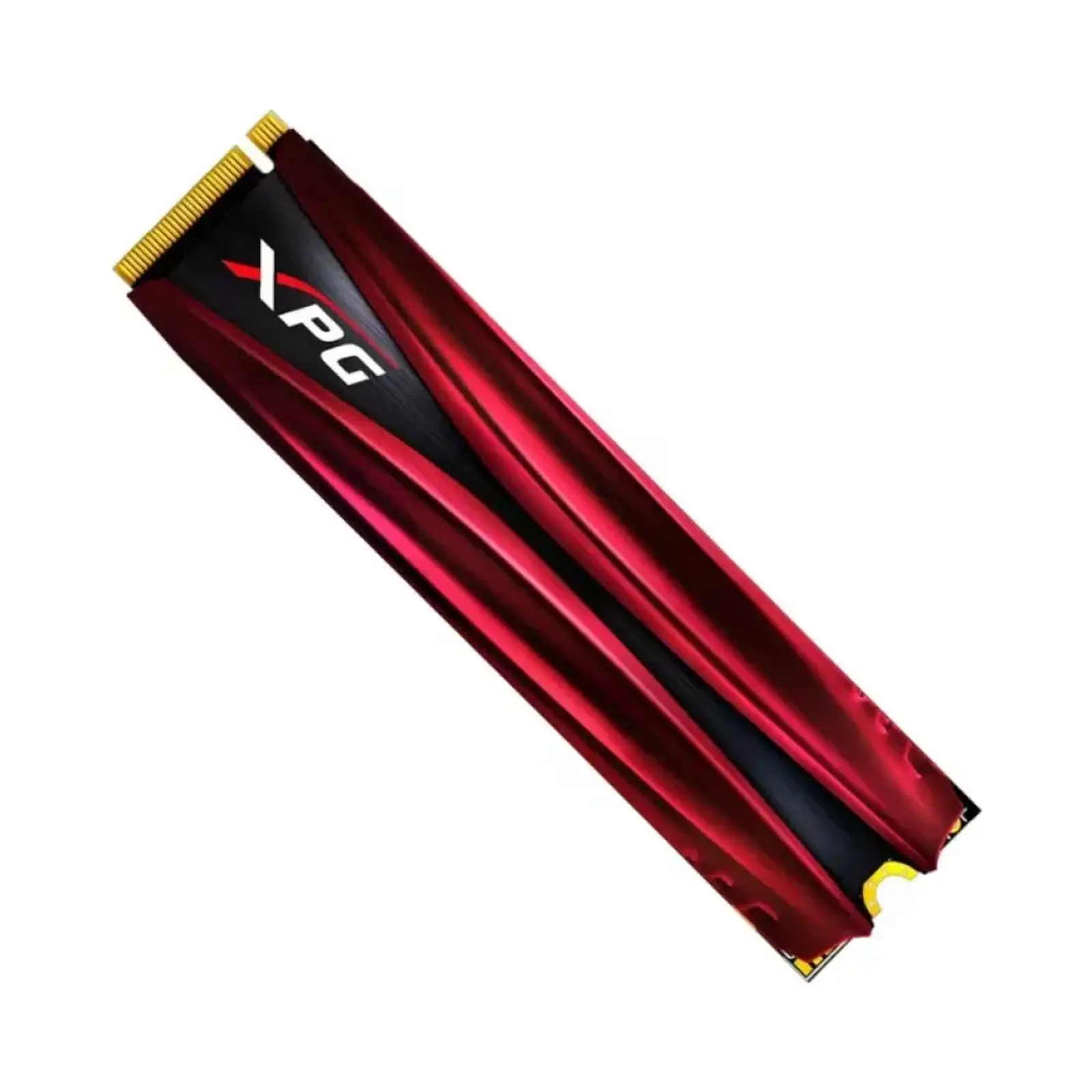 اس اس دی اینترنال ای دیتا XPG GAMMIX S11 960GB NVMe