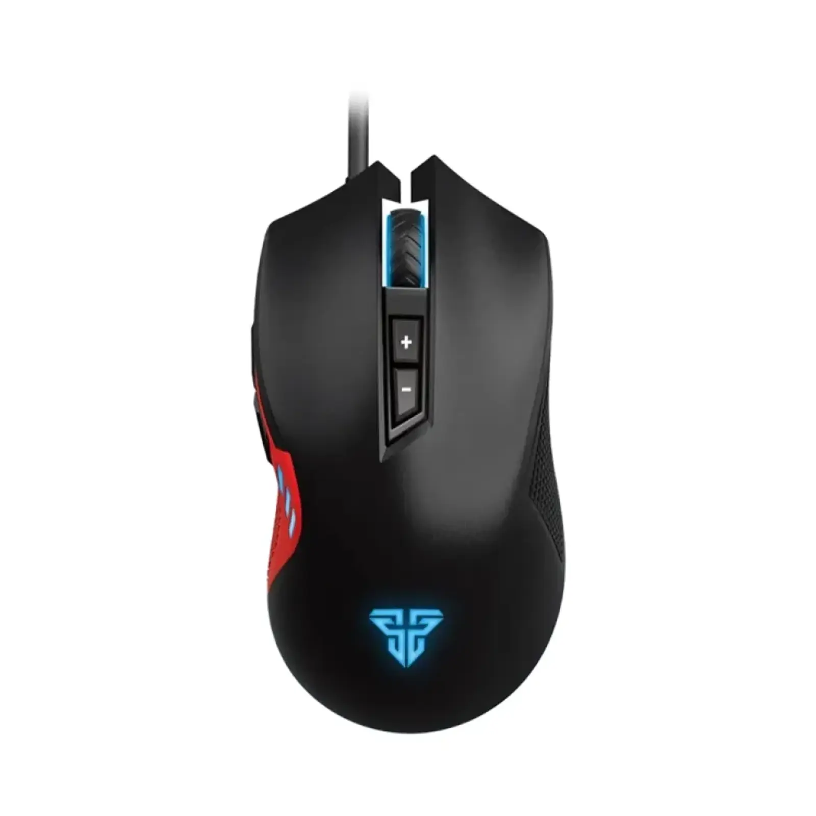 ماوس گیمینگ باسیم فنتک X15 Phantom