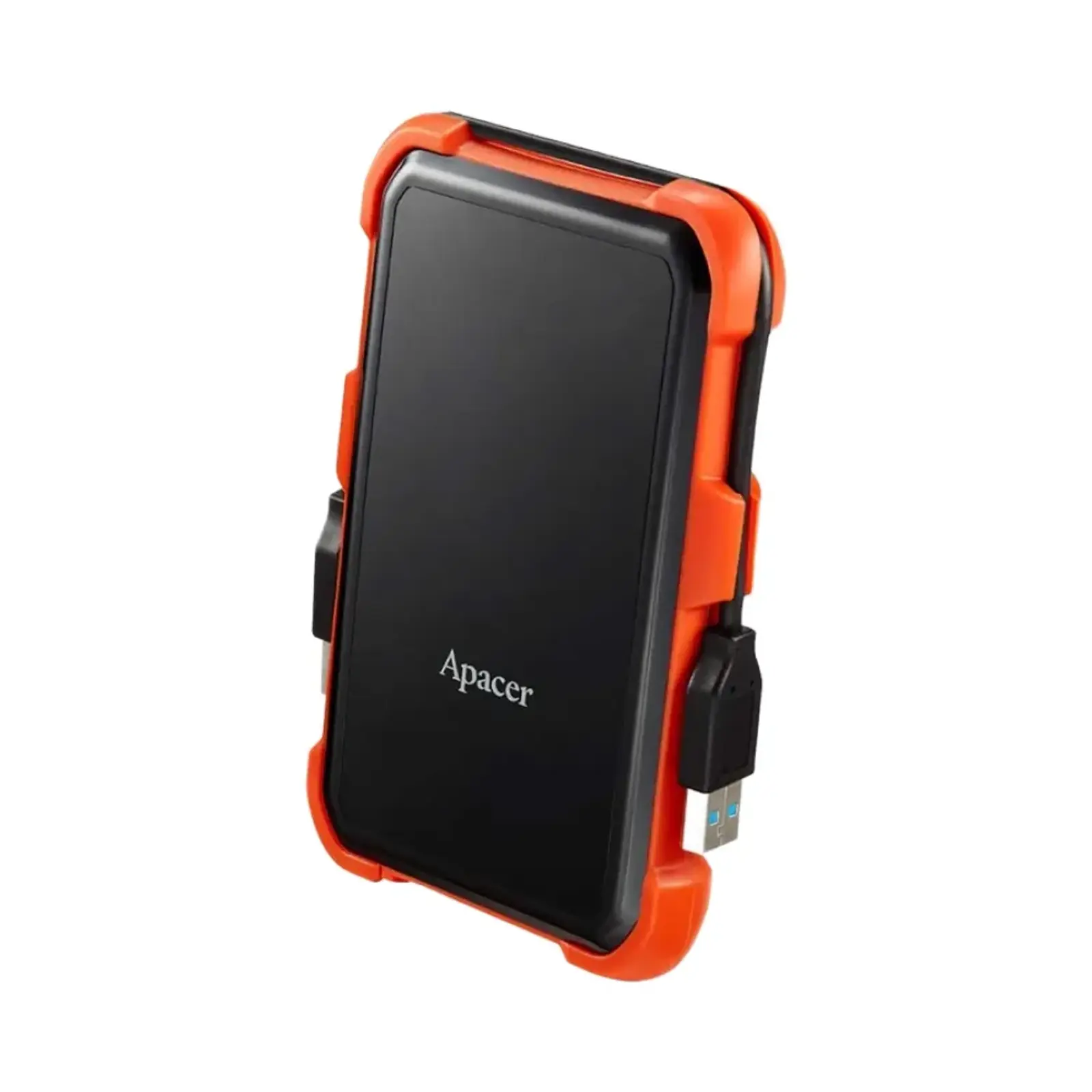 تصویر 2 محصول