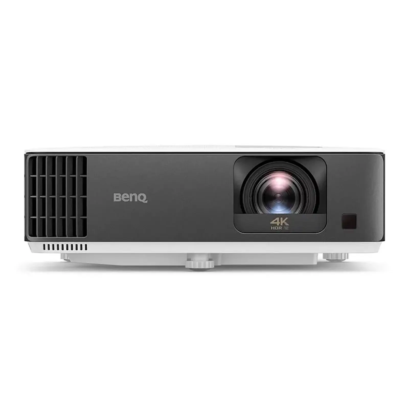 ویدئو پروژکتور گیمینگ بنکیو BENQ TK700STi