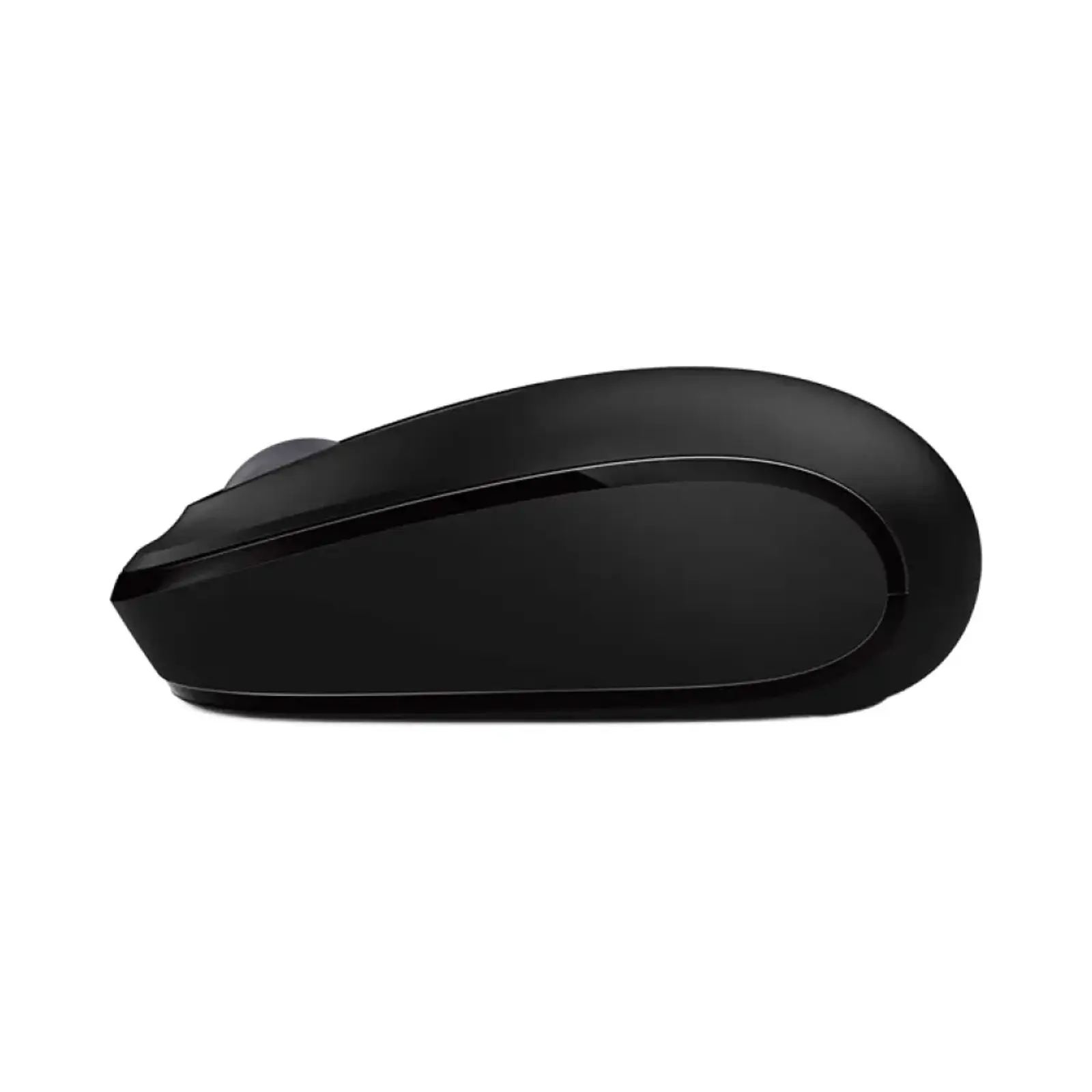 ماوس بی‌سیم مایکروسافت Mobile 1850