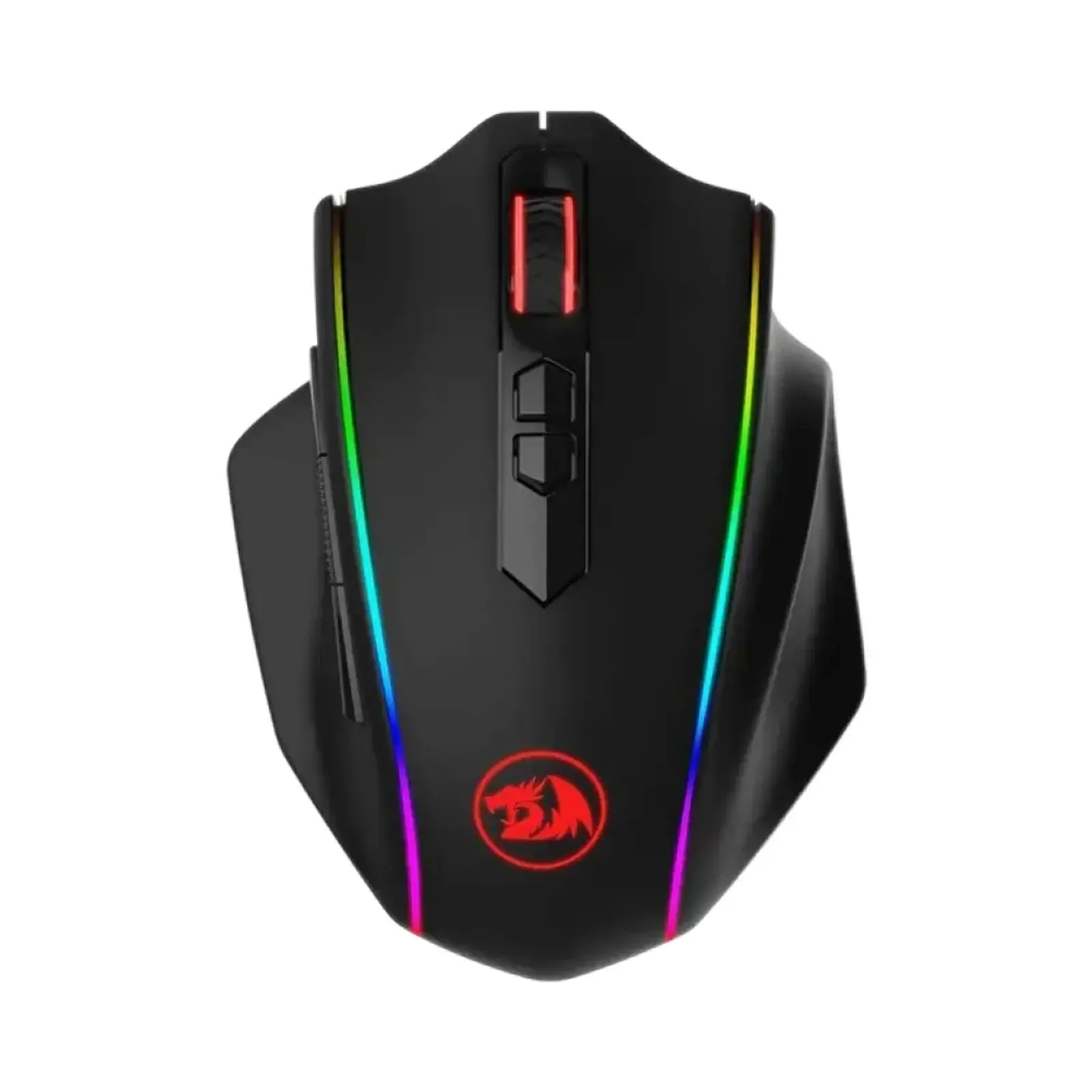 ماوس گیمینگ بی‌سیم ردراگون M686 Vampire ELITE