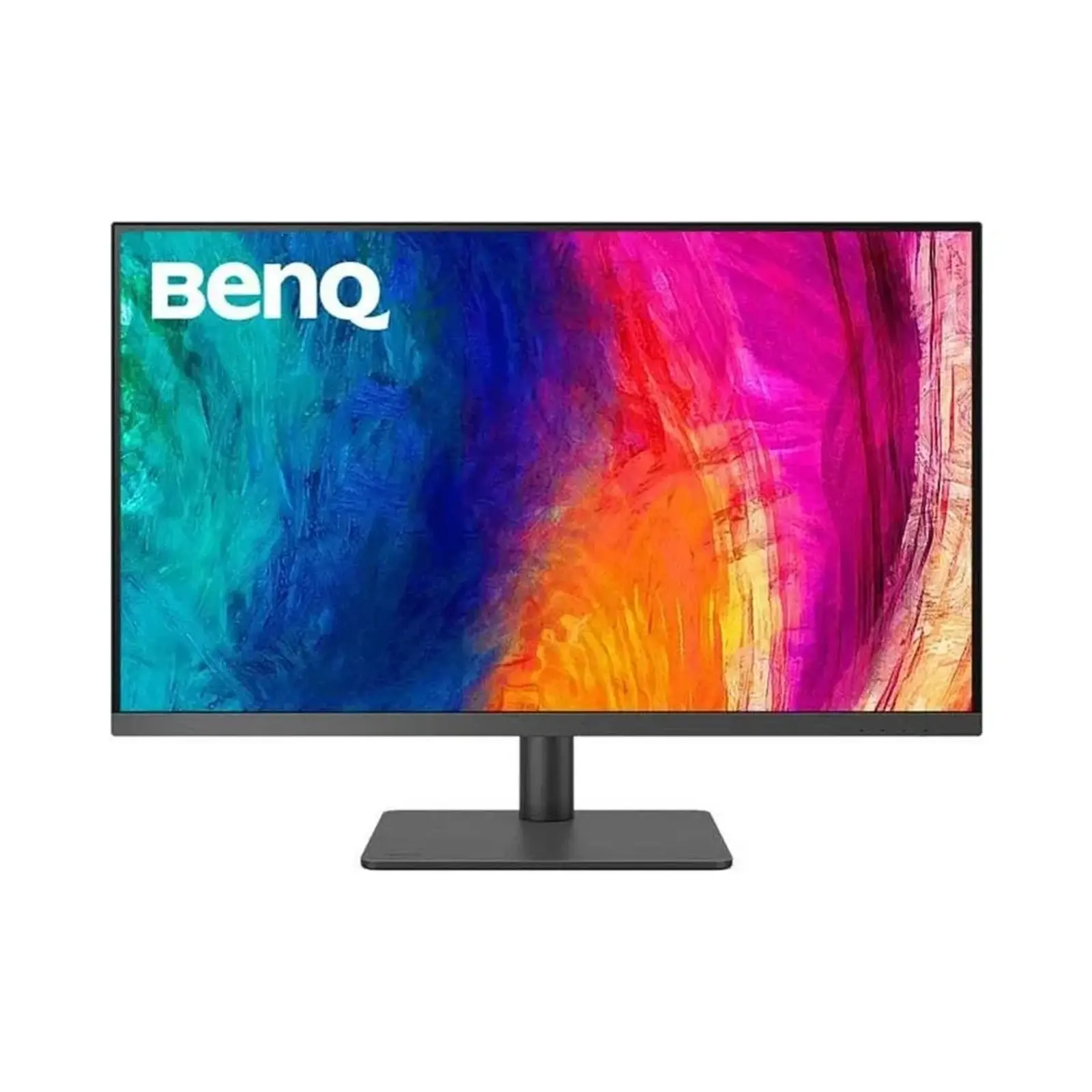 مانیتور بنکیو مدل BENQ PD3205UA سایز 32 اینچ