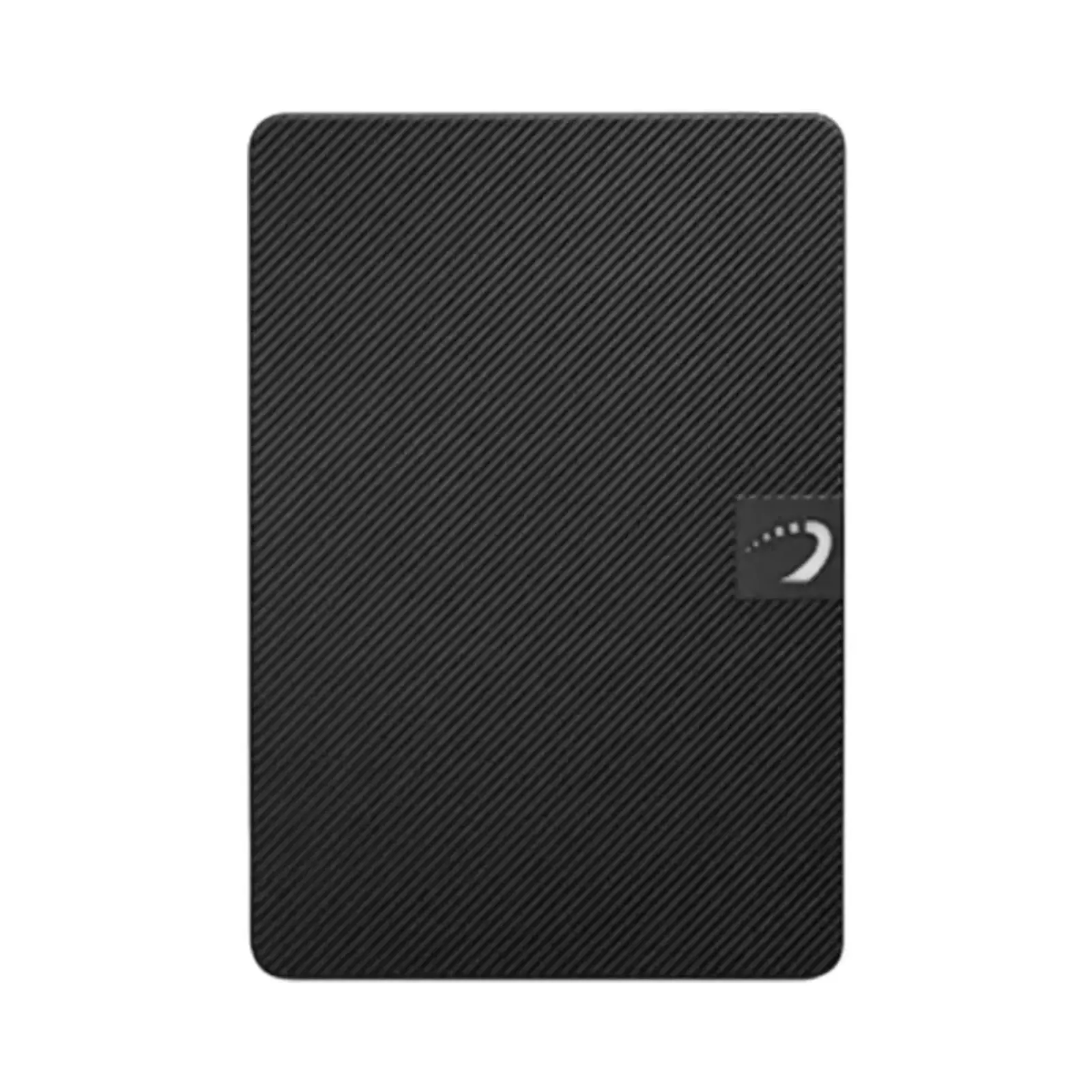هارد اکسترنال 1 ترابایت تویین موس ProDrive Ultra 1TB - مشکی