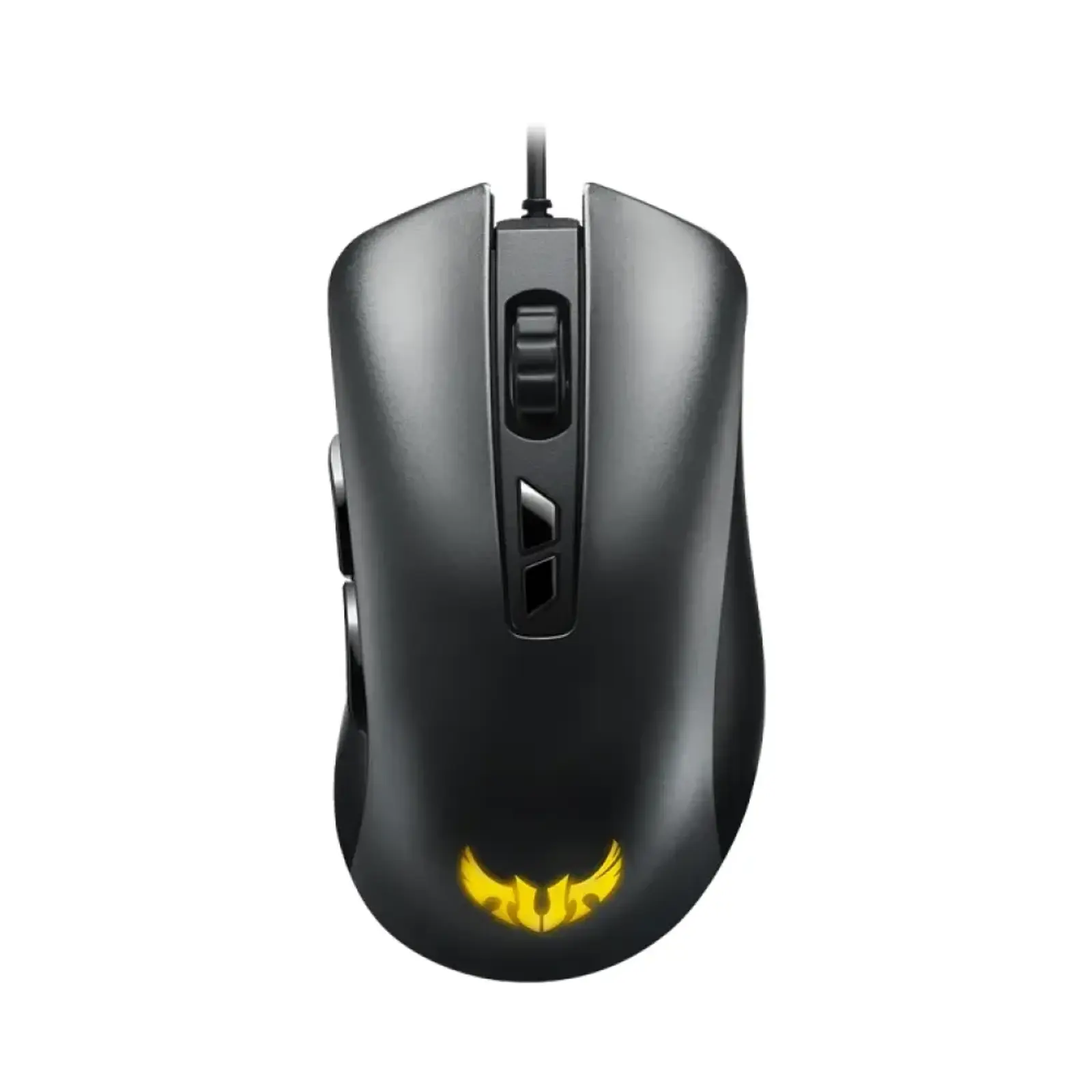 ماوس گیمینگ باسیم ایسوس TUF Gaming M3