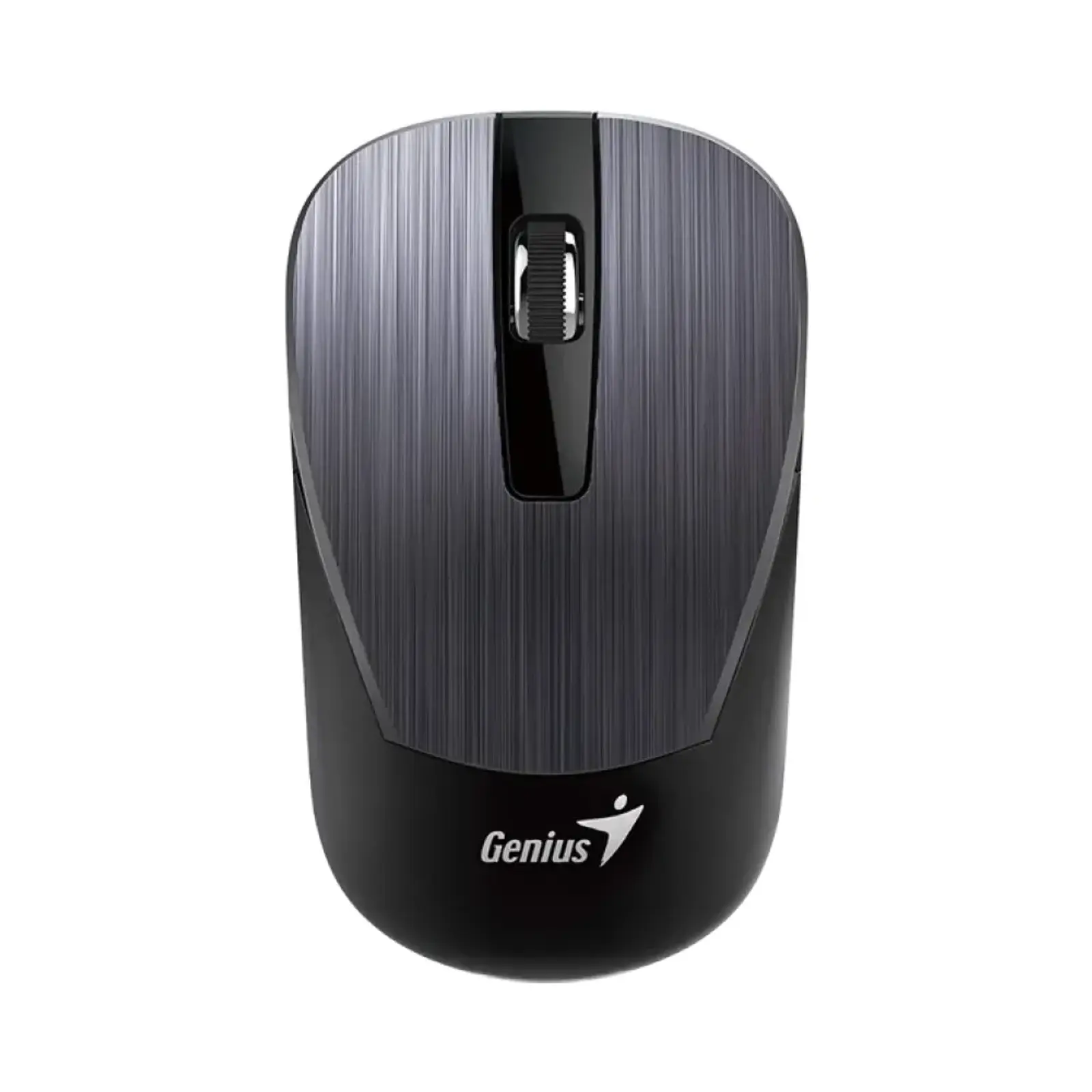 ماوس بی‌سیم جنیوس NX-7015