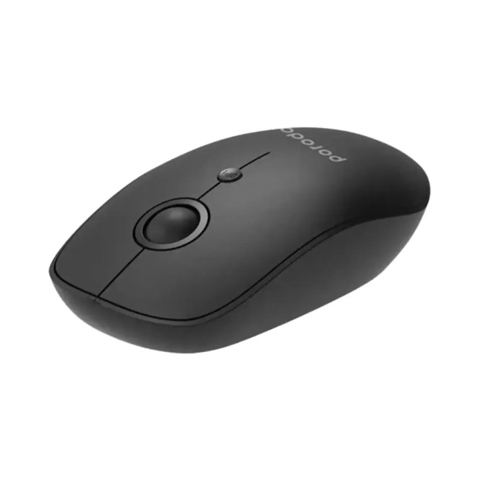 ماوس بی‌سیم پرودو PD-WM24BT