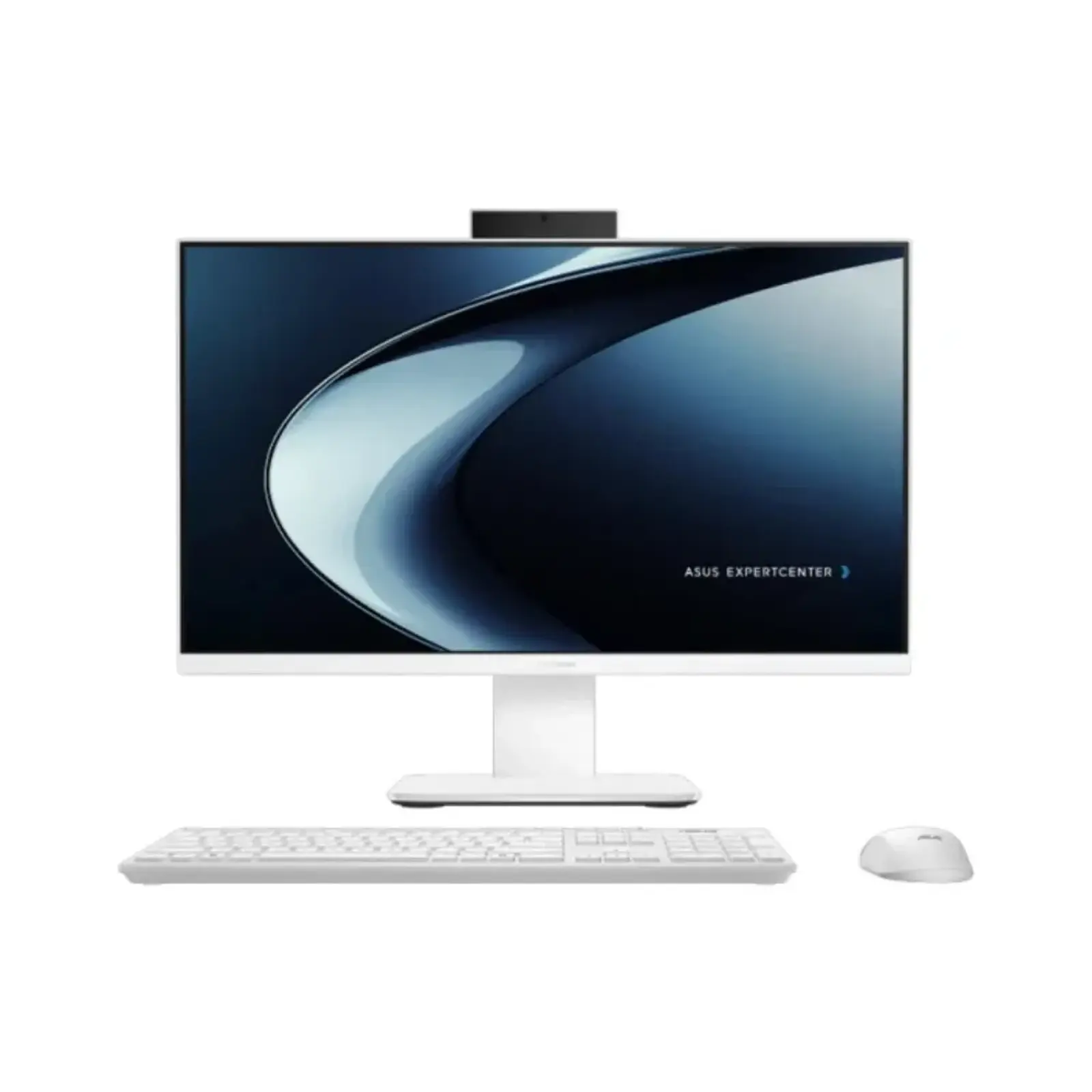 کامپیوتر همه‌ کاره ایسوس ASUS V470VAK-C Core i7 13620H/32GB/1TB SSD/Intel