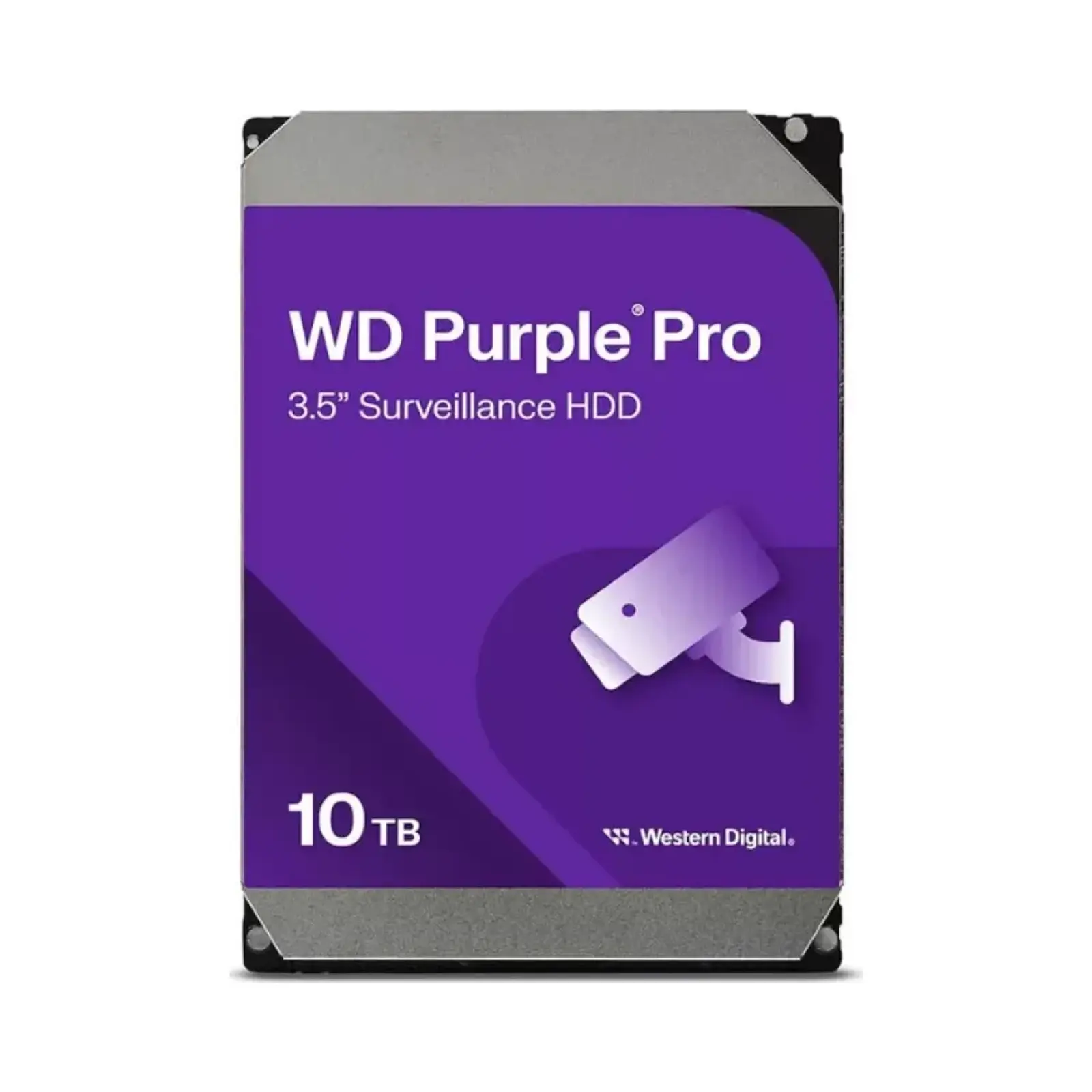 تصویر 1 محصول