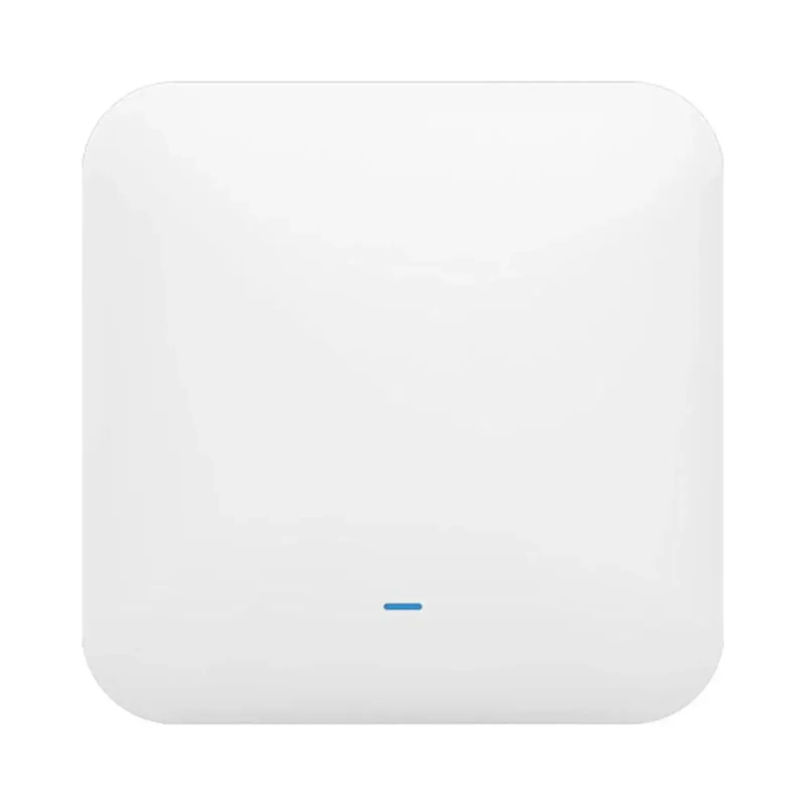 اکسس پوينت بی‌سیم گیگابیت و دوباند اینوورس Innovers IN-AP1200S