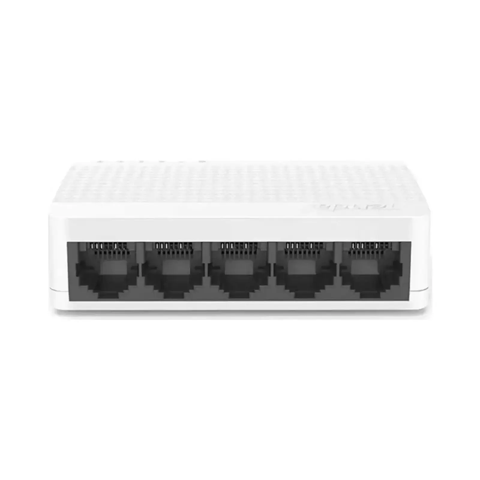 سوييچ 5 پورت تندا Tenda S105 10/100Mbps 5 Ports