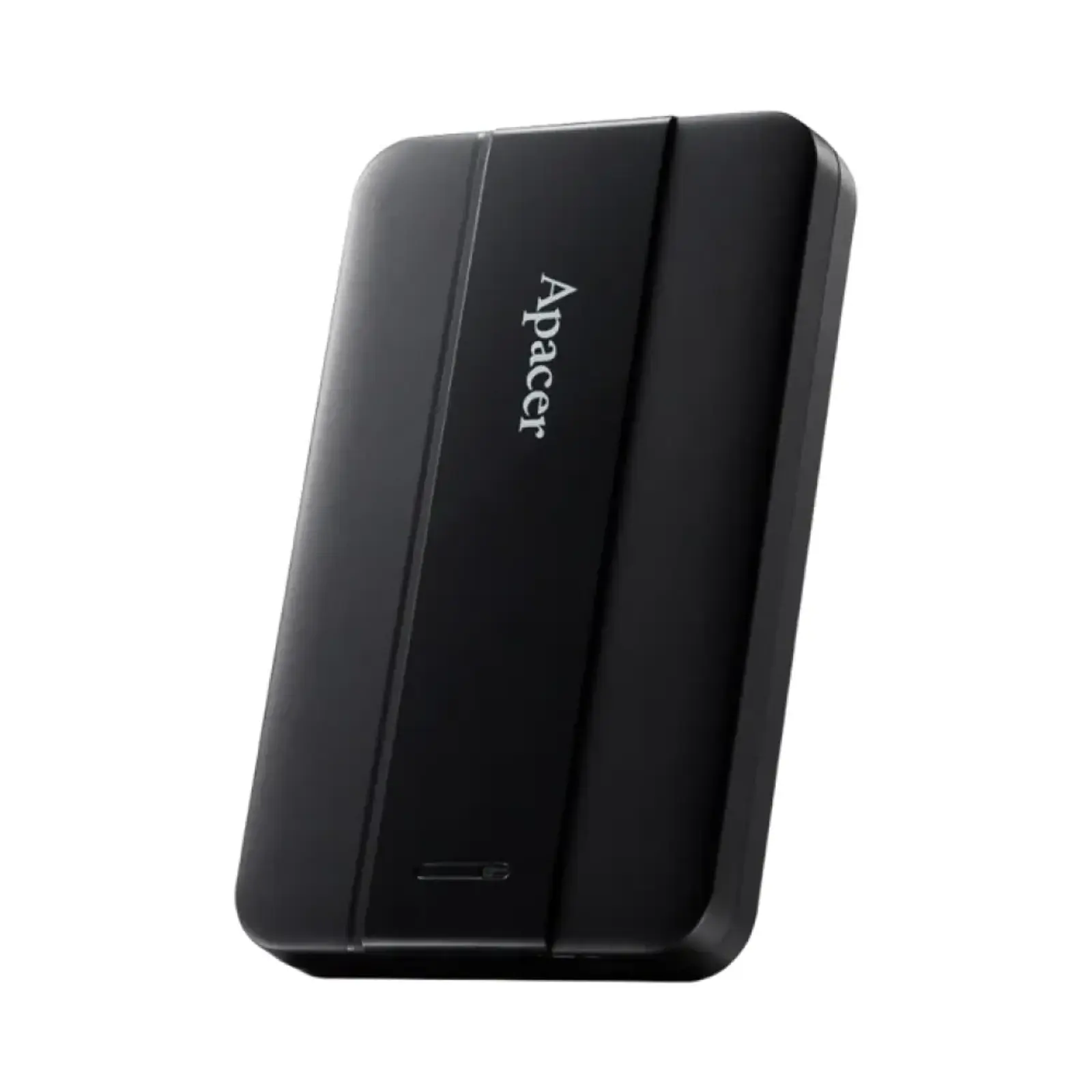 هارد اکسترنال 1 ترابایت اپیسر AC237 1TB - مشکی