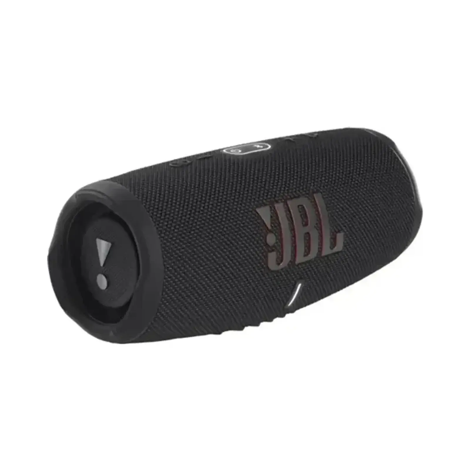 اسپیکر بلوتوث و بی‌سیم جی بی ال مدل JBL Charge 5