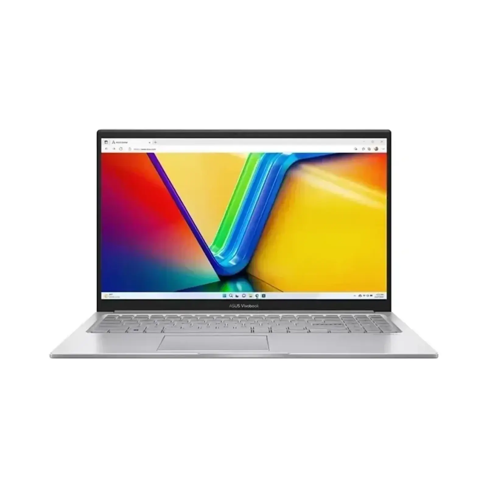 تصویر 1 محصول