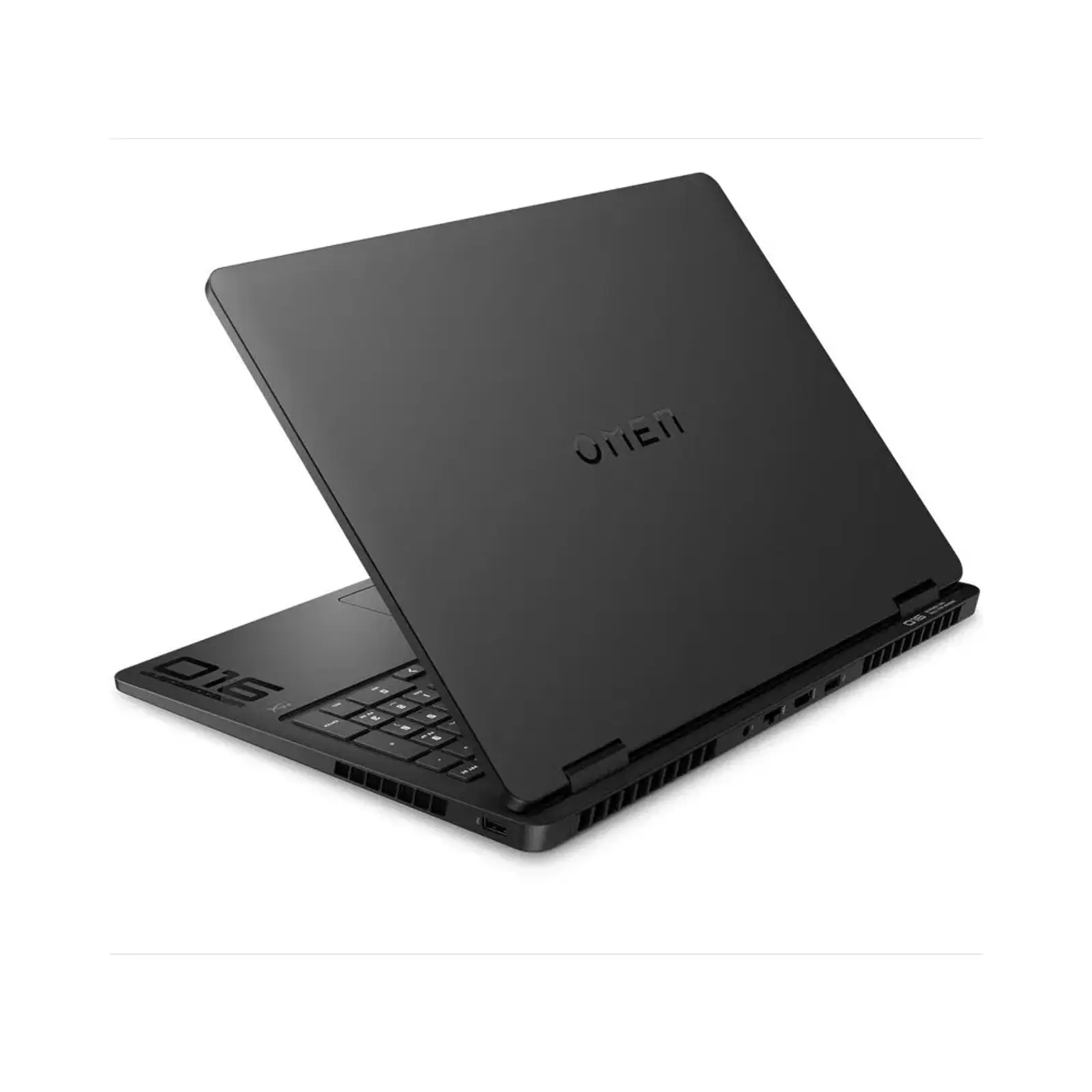 تصویر 2 محصول