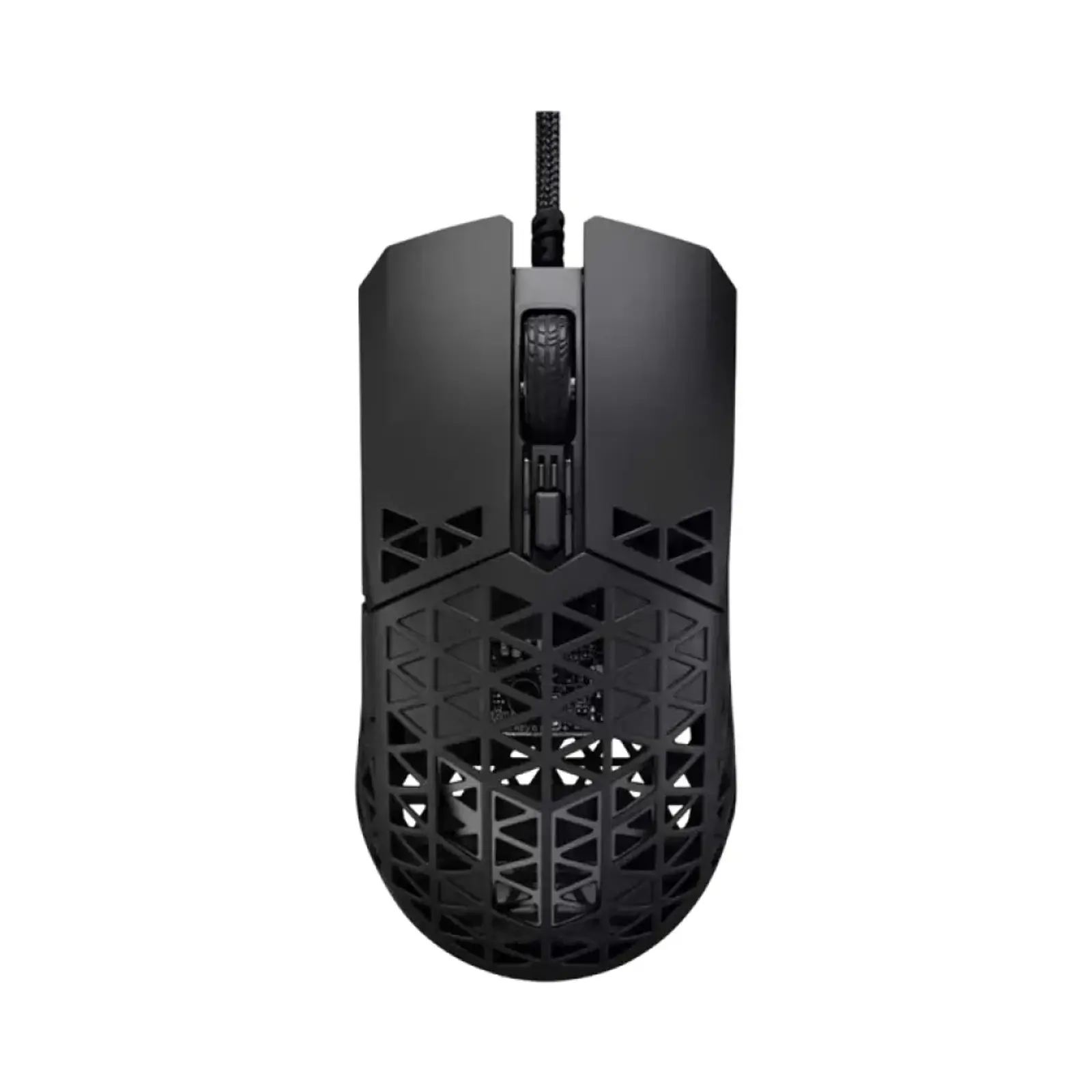 ماوس گیمینگ باسیم ایسوس TUF Gaming M4 Air