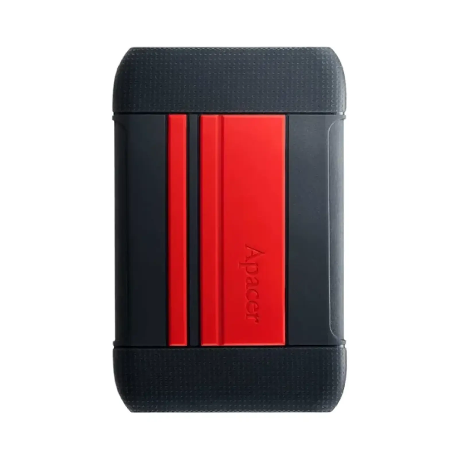 هارد اکسترنال 1 ترابایت اپیسر AC633 1TB - مشکی