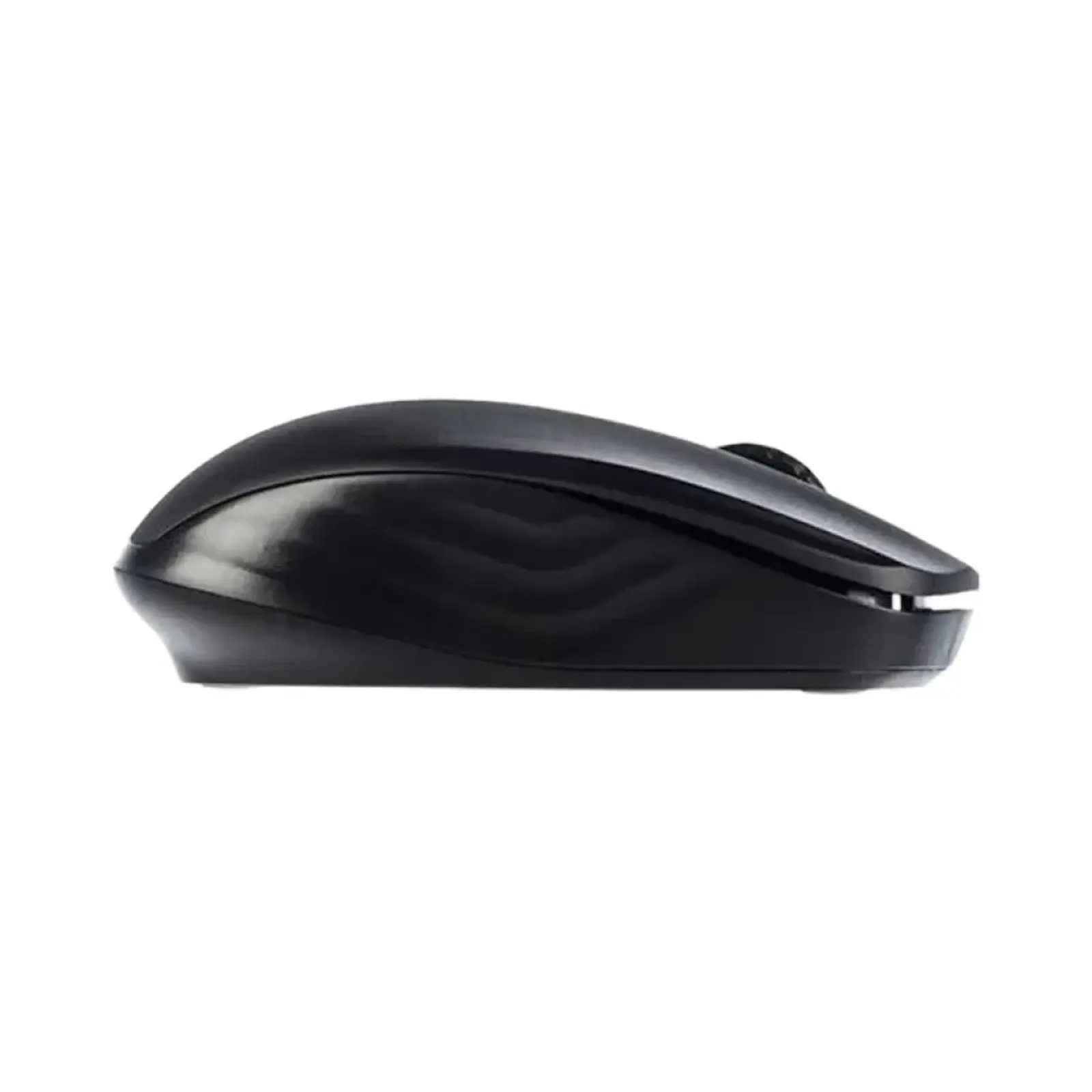 ماوس بی‌سیم هترون HMW402SL