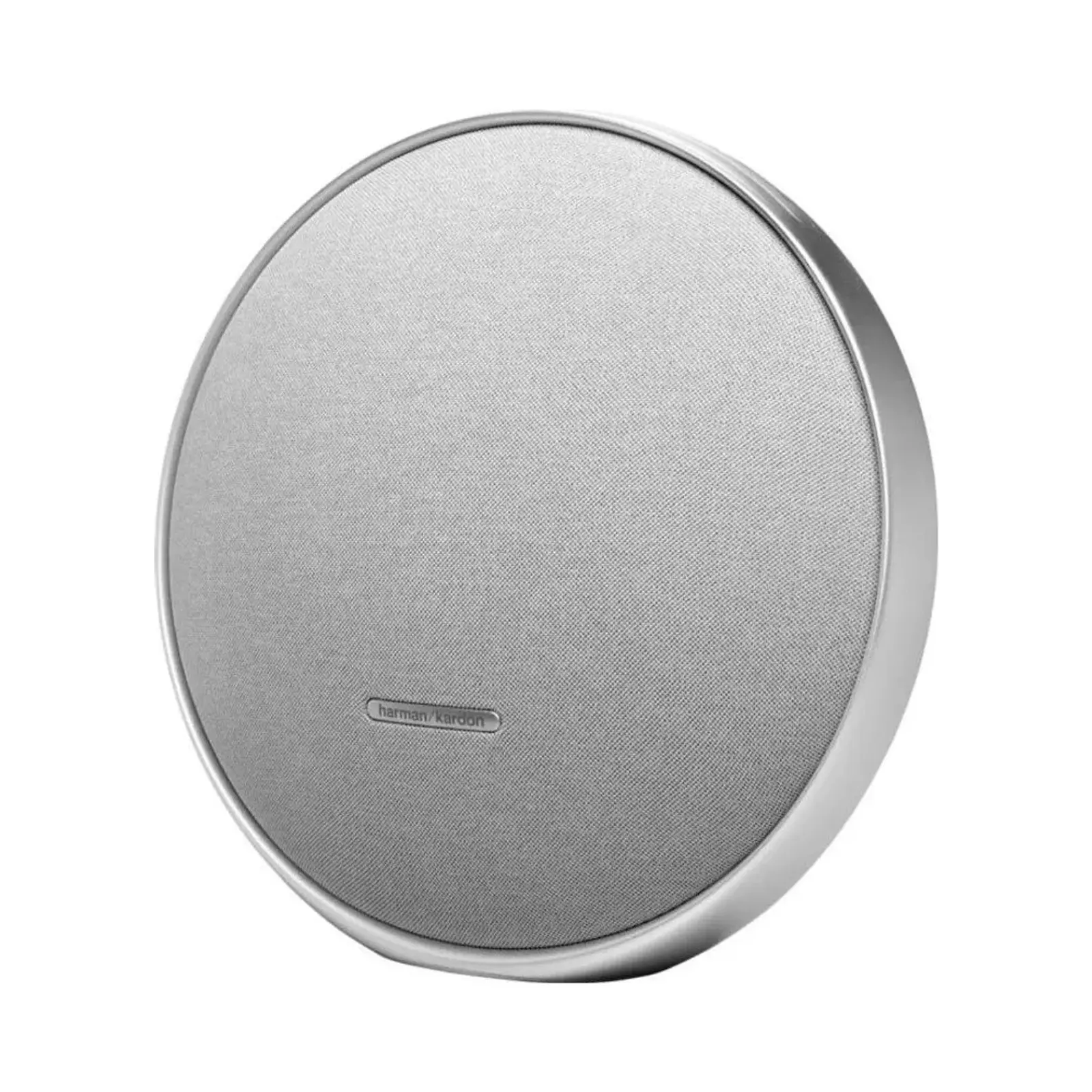 اسپیکر بلوتوثی قابل حمل هارمن کاردن مدل Harman Kardon Onyx Studio 9