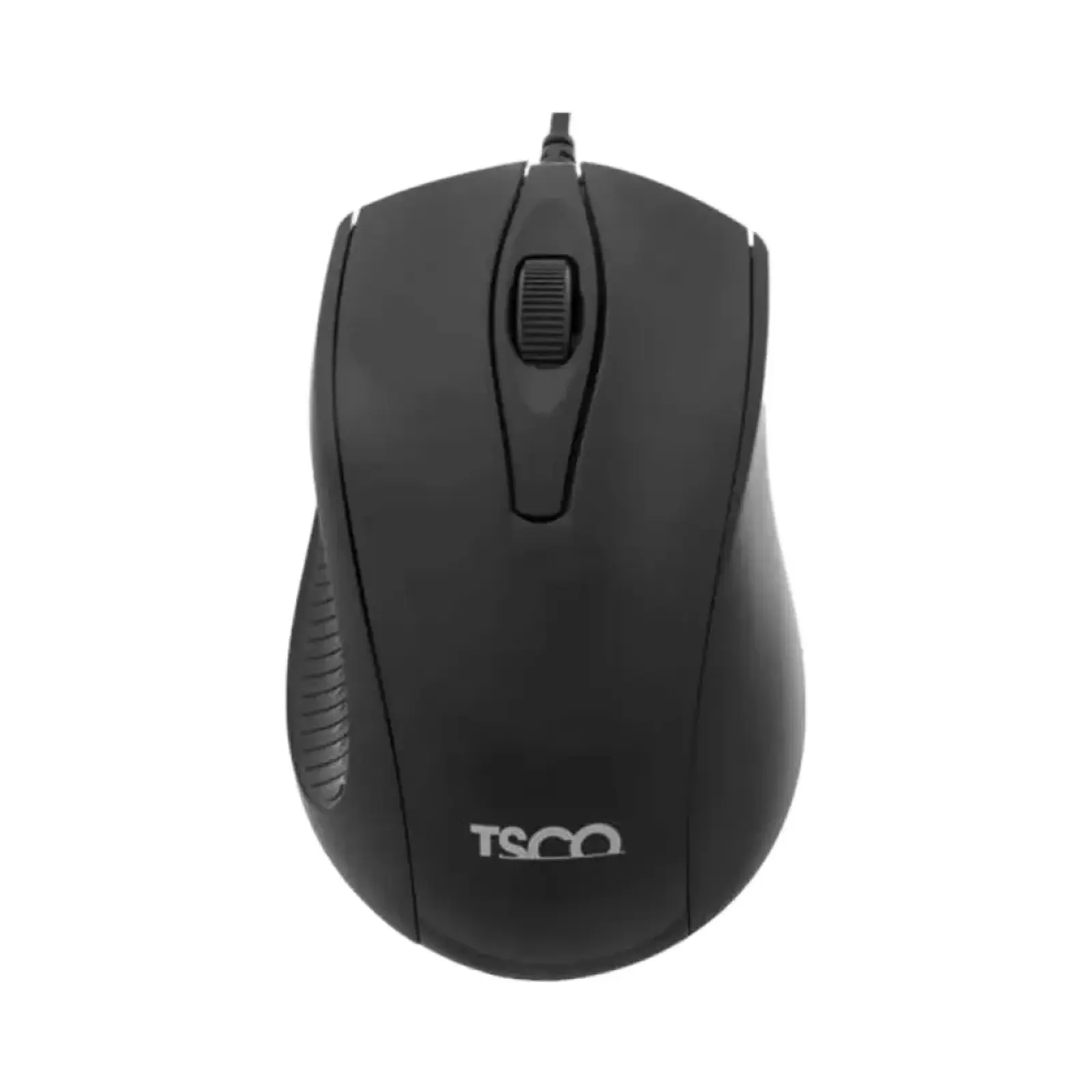 ماوس باسیم تسکو TM290N