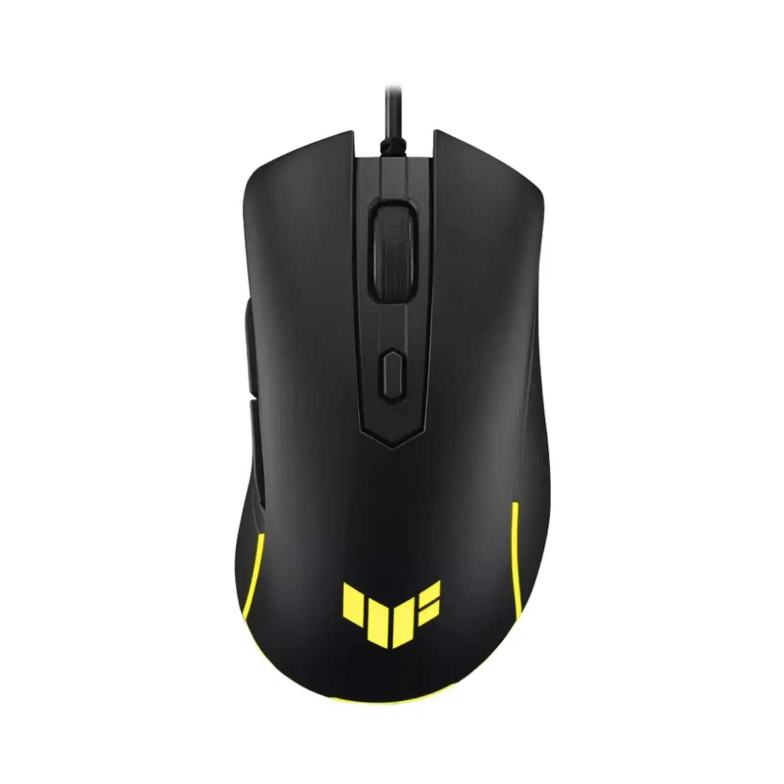 ماوس ایسوس گیمینگ سیم دار TUF M3 Gen II