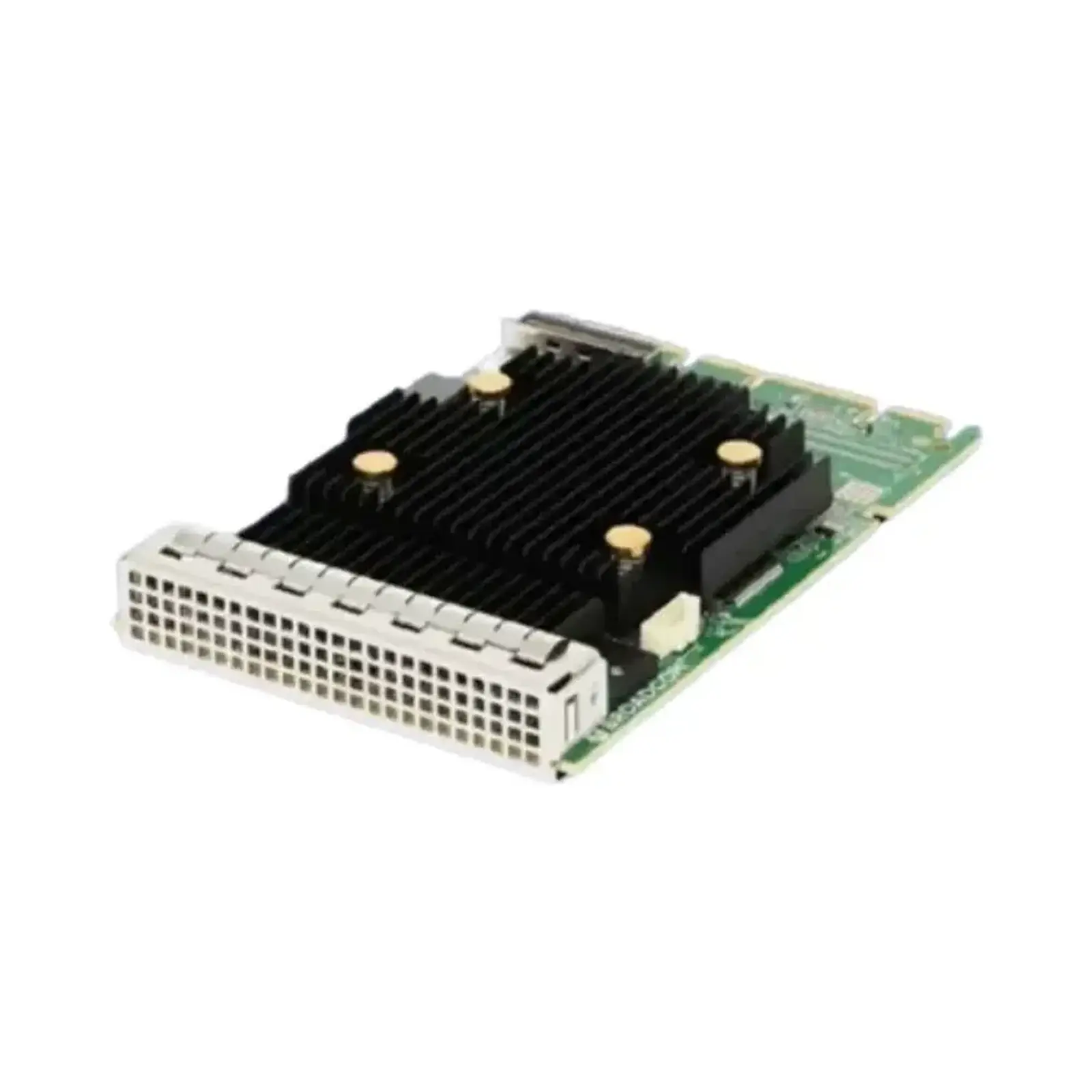 رید کنترلر سرور اچ پی HPE MR416i-o G11 x16 Lanes 8GB Cache OCP - P47781-B21