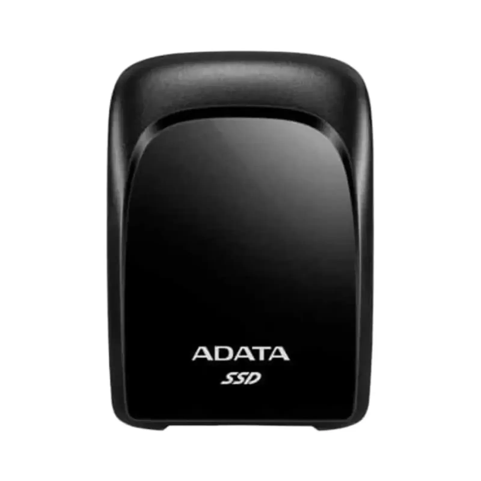 اس اس دی اکسترنال 240 گیگابایت ای دیتا SC680 240GB - مشکی