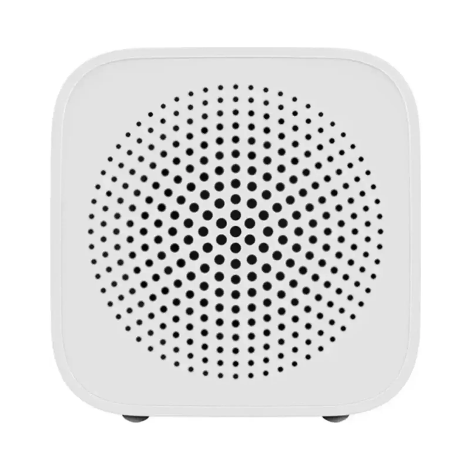 اسپیکر بلوتوث قابل حمل شیائومی مدل Xiaomi XMYX07YM