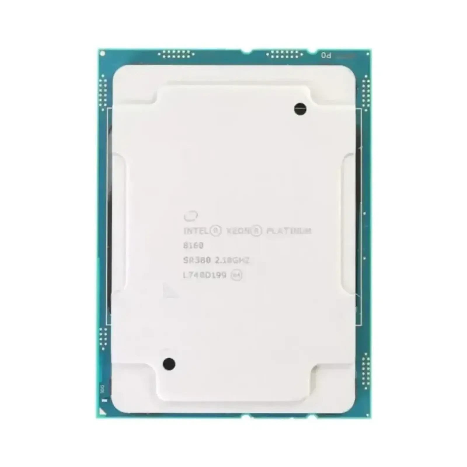 تصویر 2 محصول