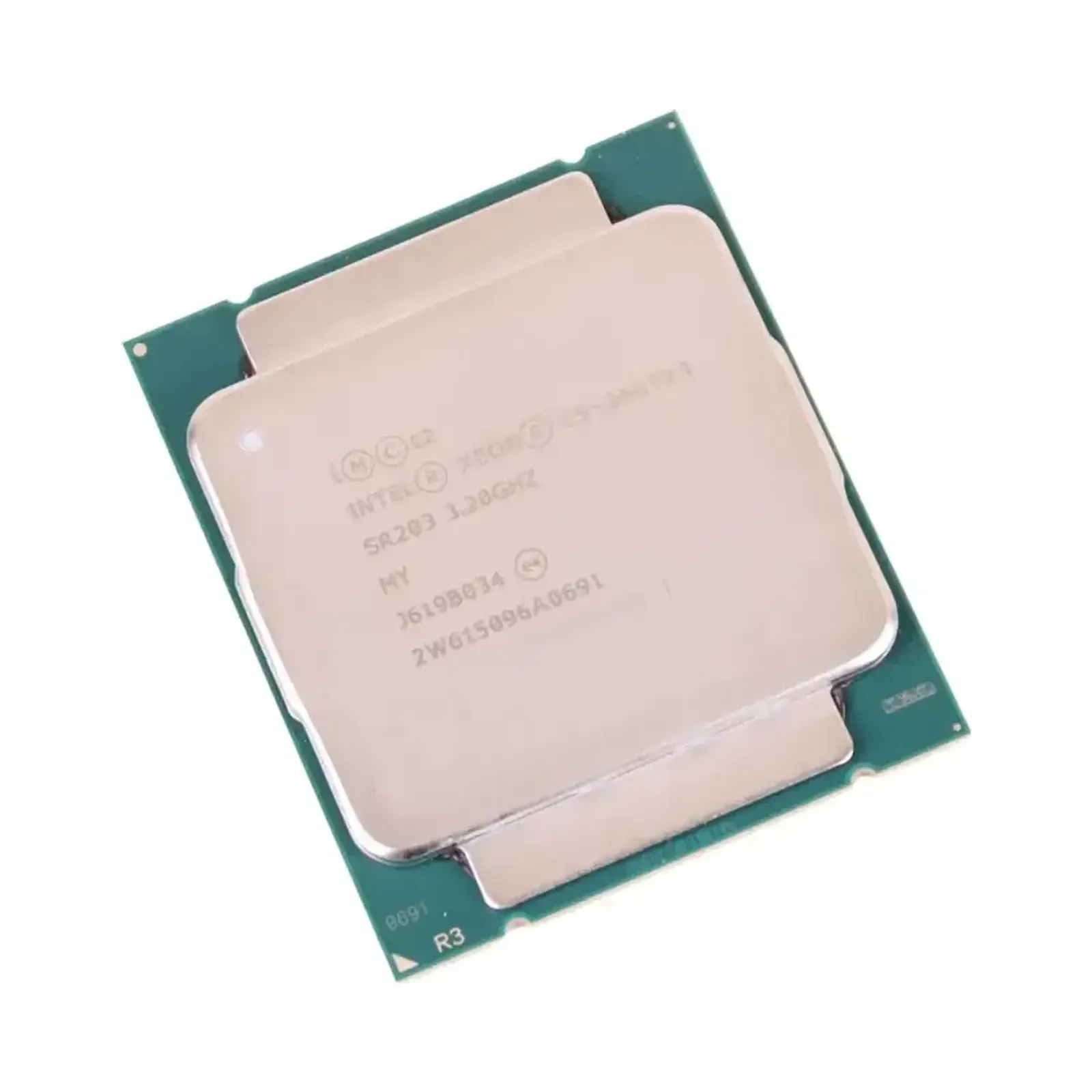 تصویر 3 محصول
