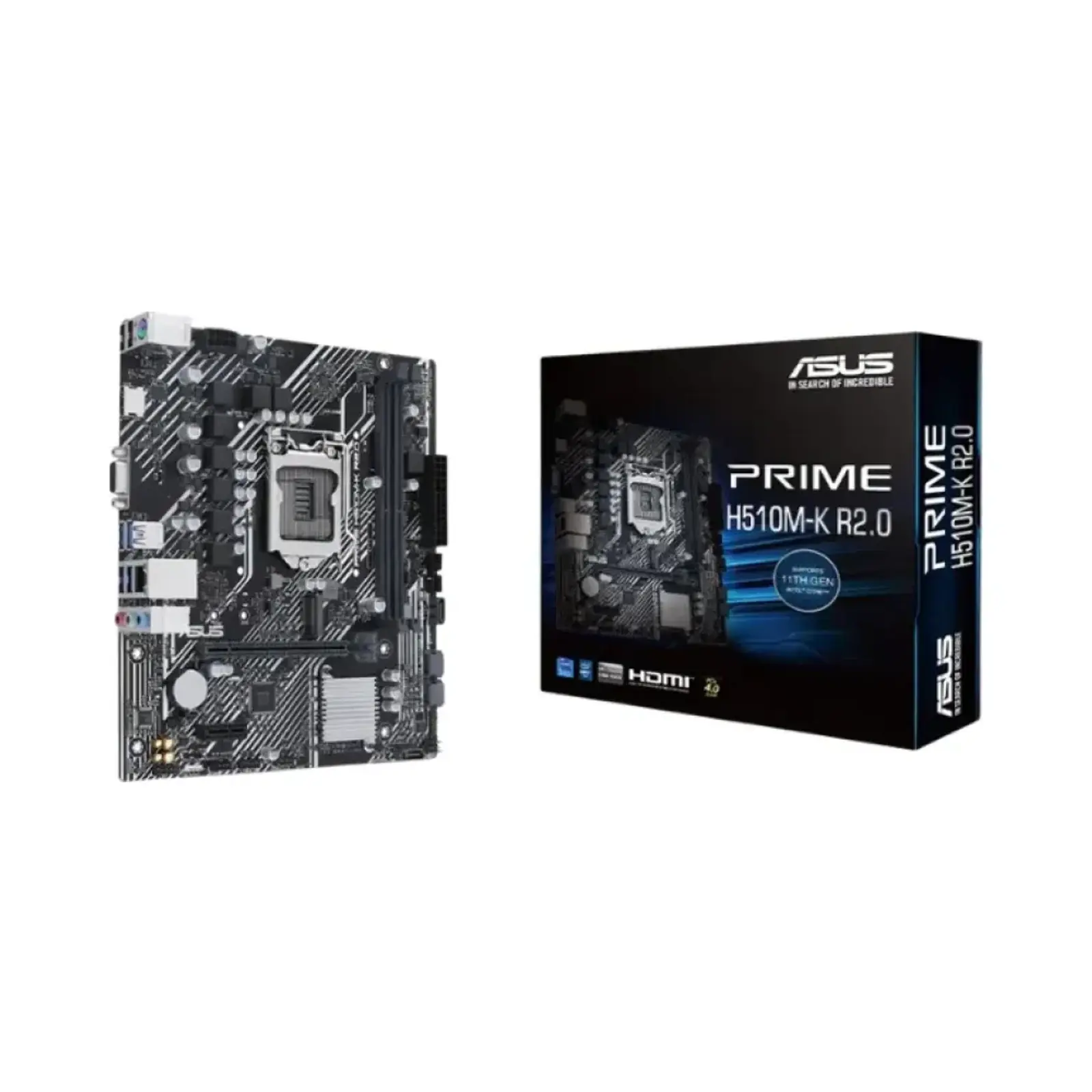 تصویر 3 محصول