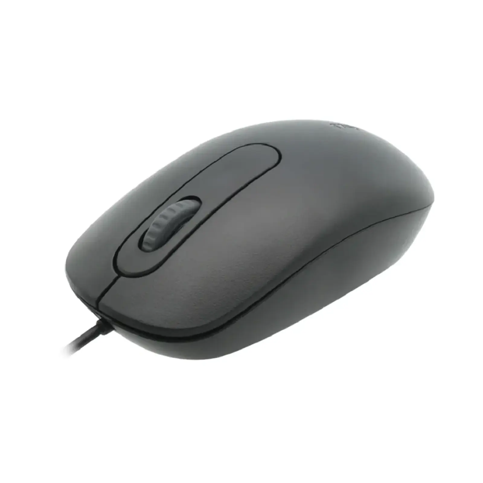 کیبورد و ماوس باسیم رپو X120Pro