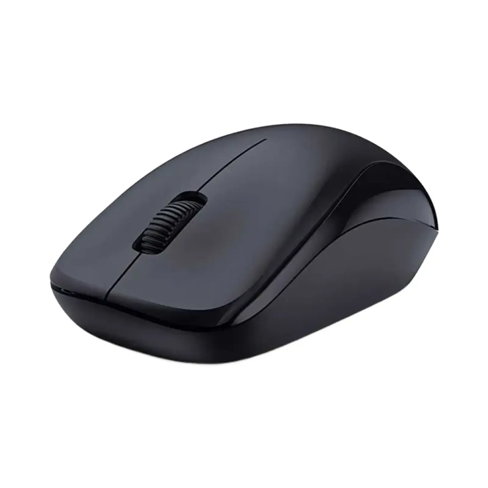 ماوس بی‌سیم جنیوس NX-7000