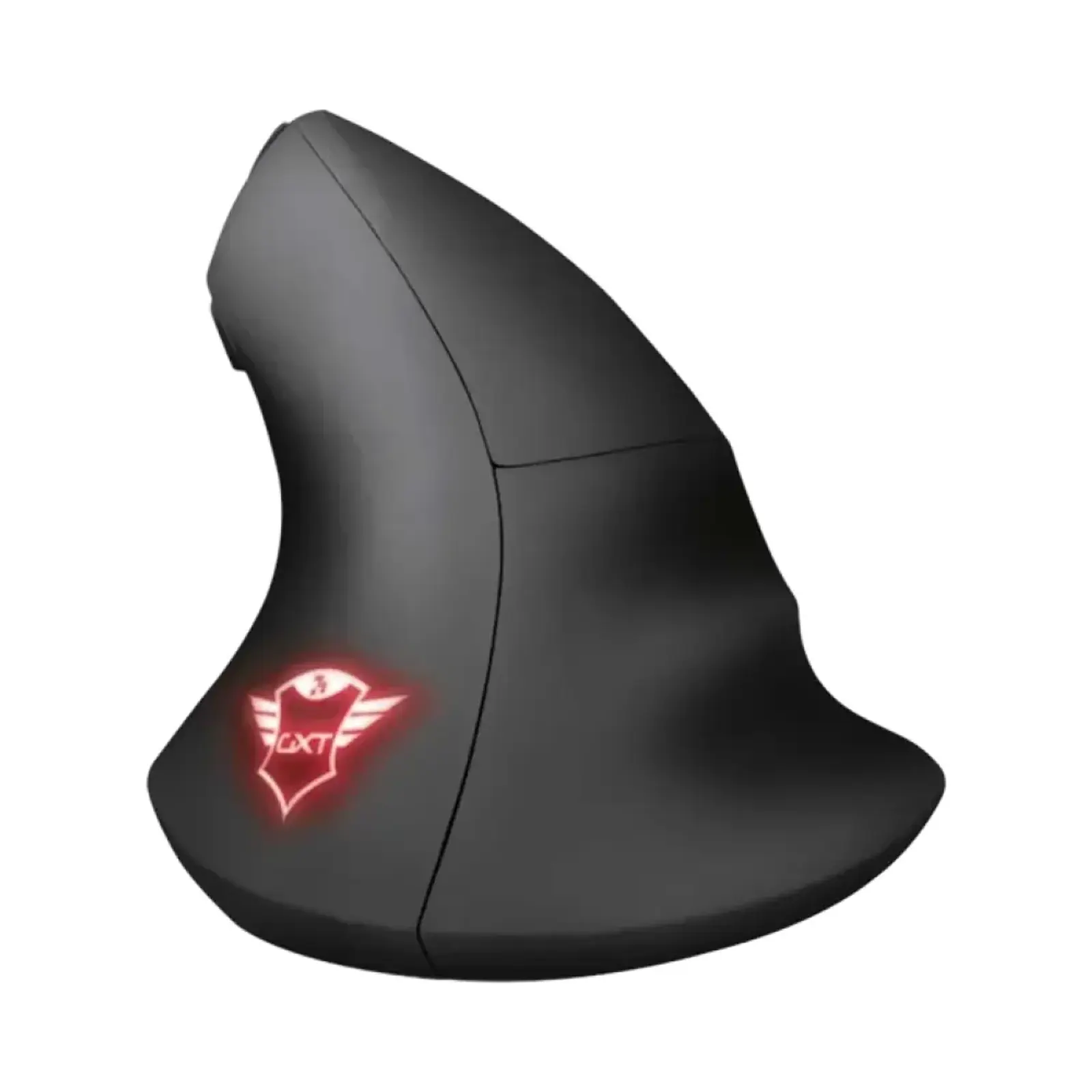 ماوس گیمینگ باسیم تراست GXT 144 REXX