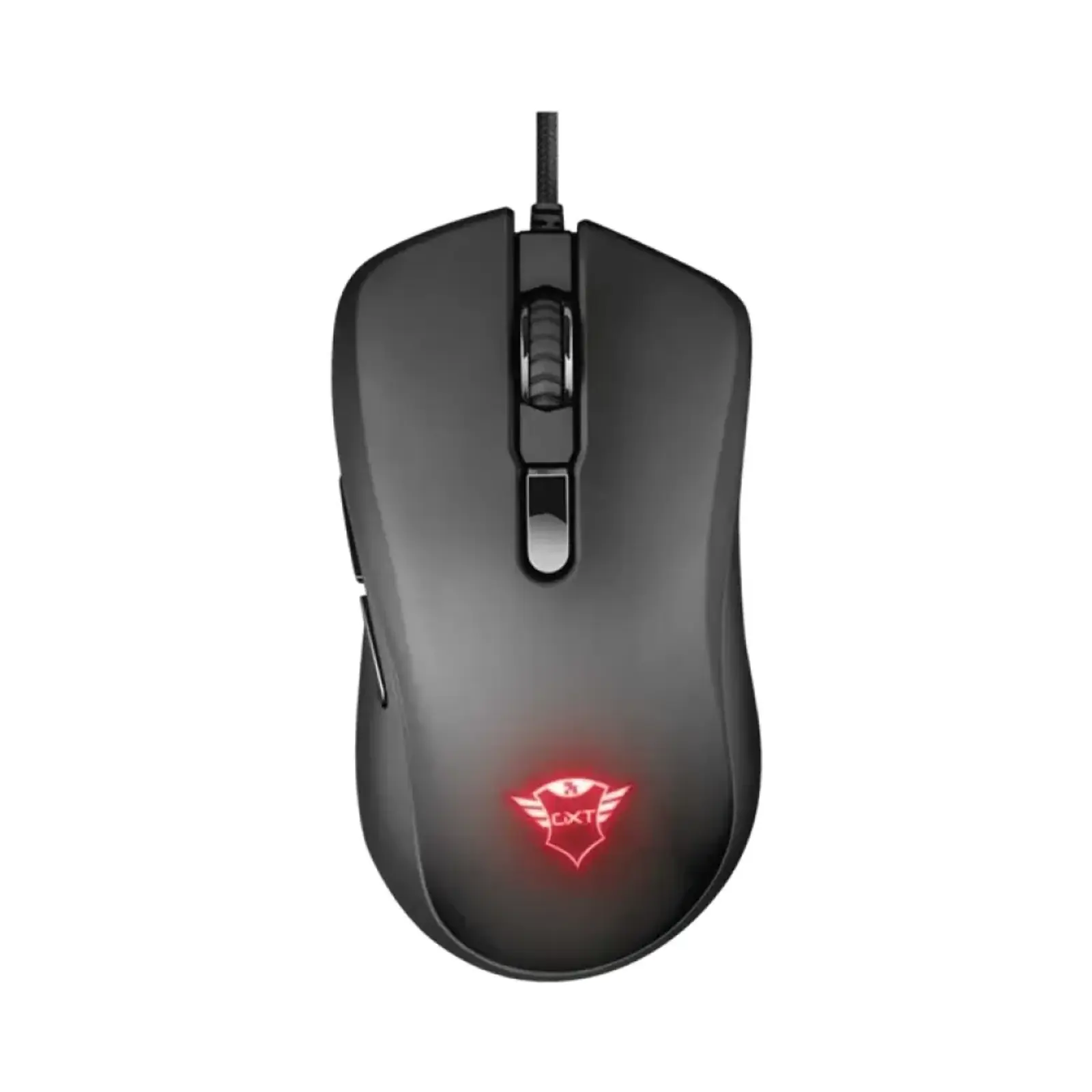 ماوس گیمینگ باسیم تراست GXT 930 JACX