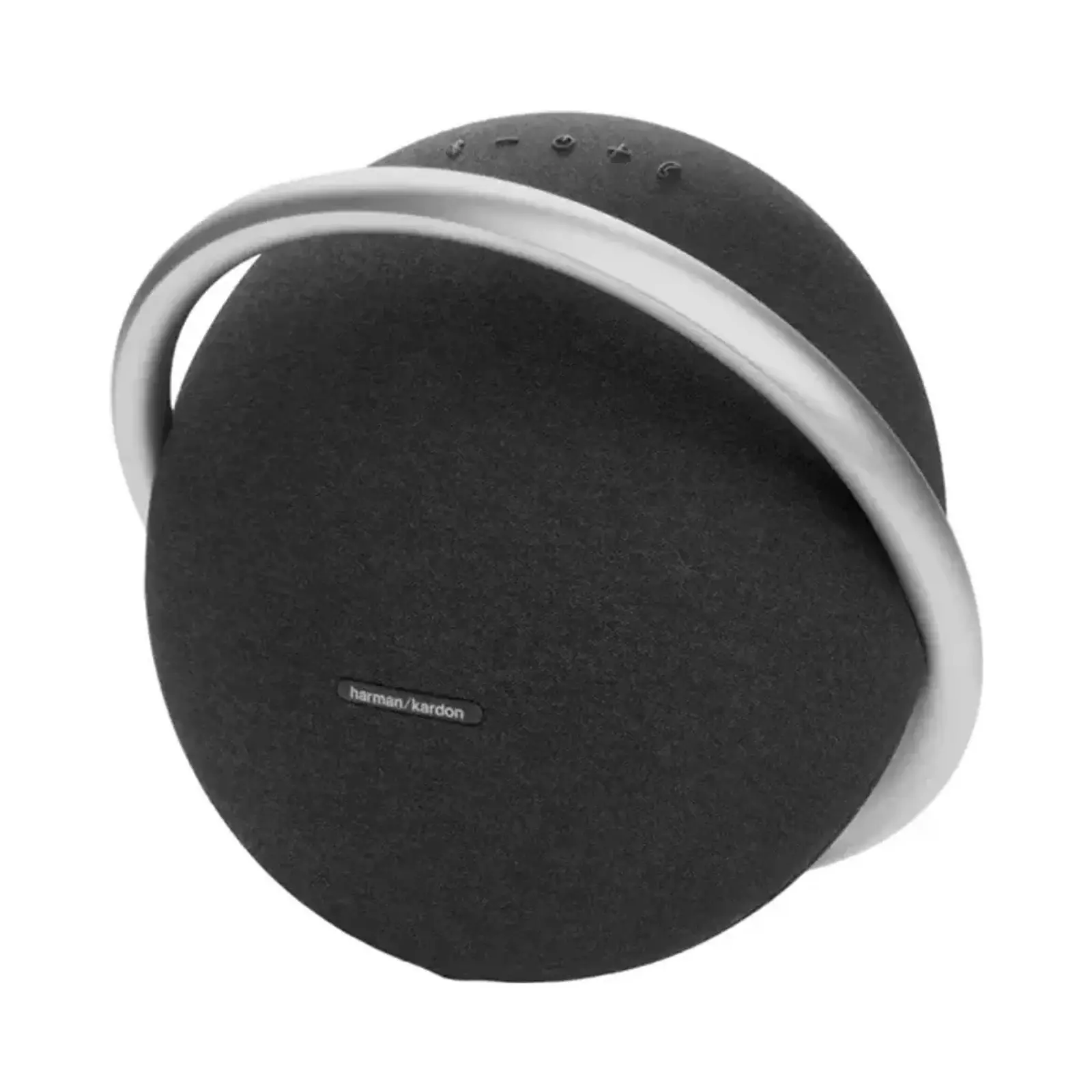 اسپیکر بلوتوثی قابل حمل هارمن کاردن مدل Harman Kardon Onyx Studio 8